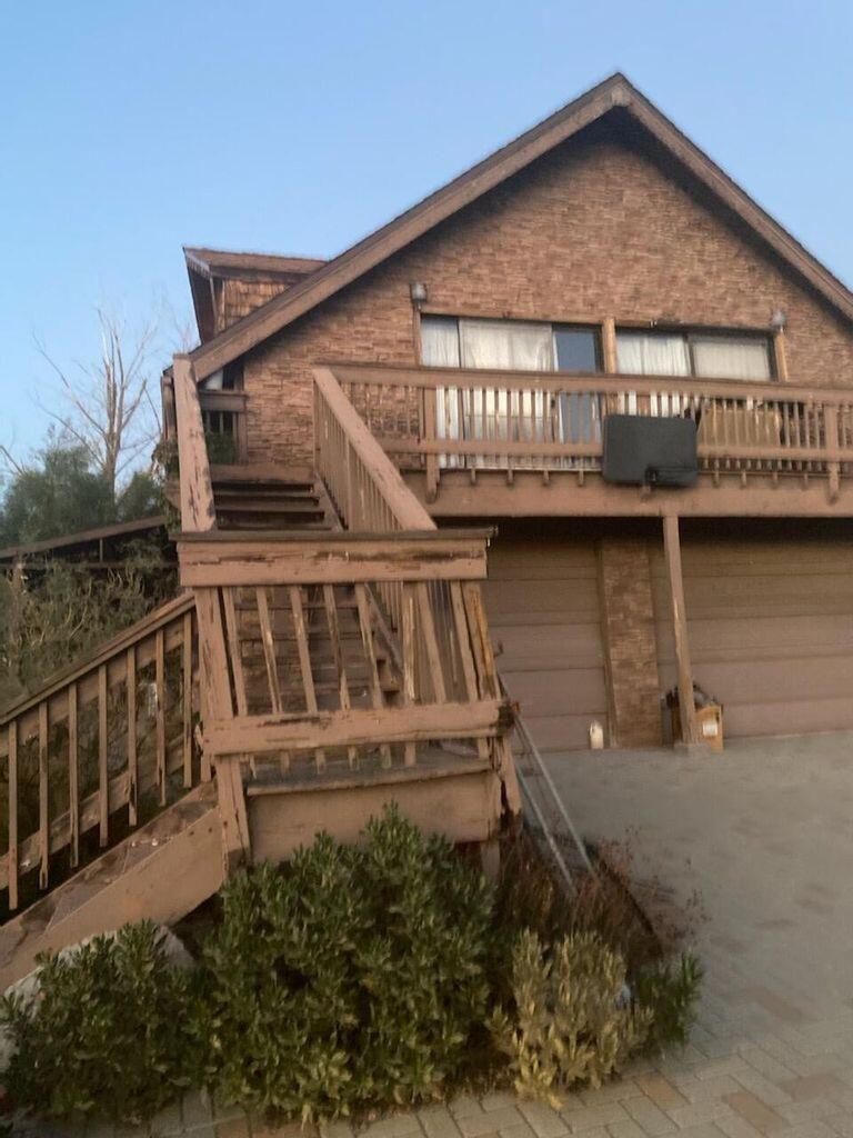 60300 Chalet Drive — photo