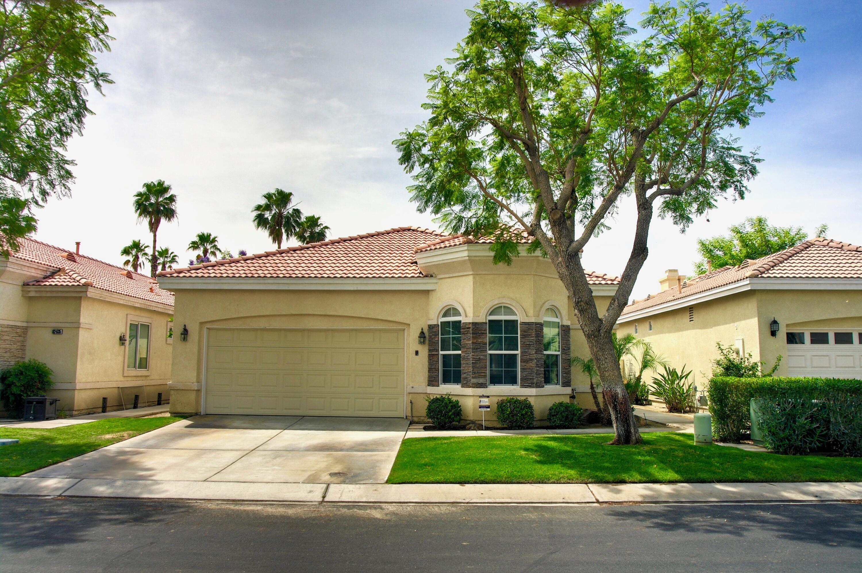 82627 Sky View Lane — photo