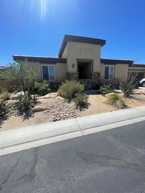 73629 Vermeer Way — photo
