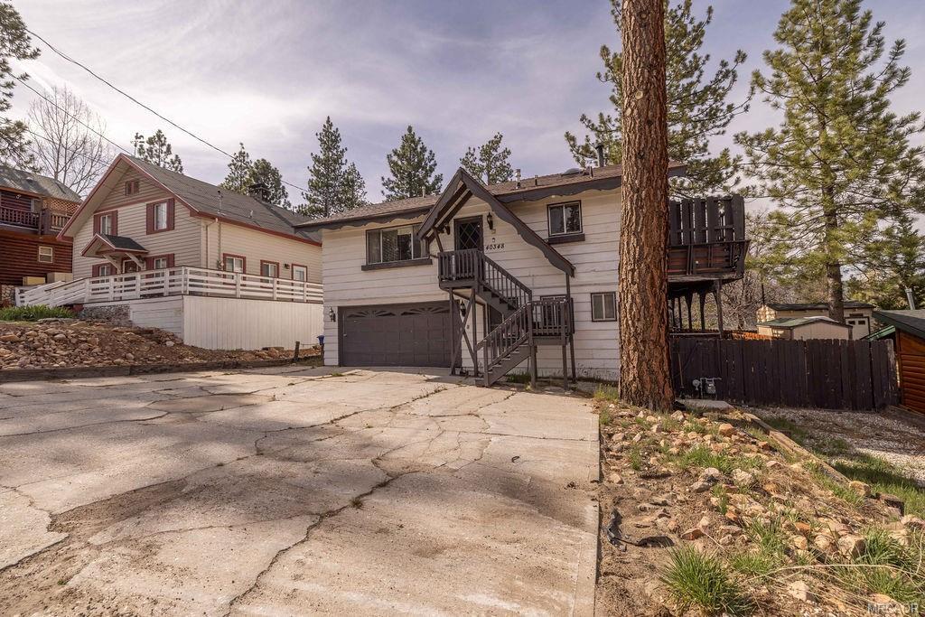 40348 Cliff Lane — photo