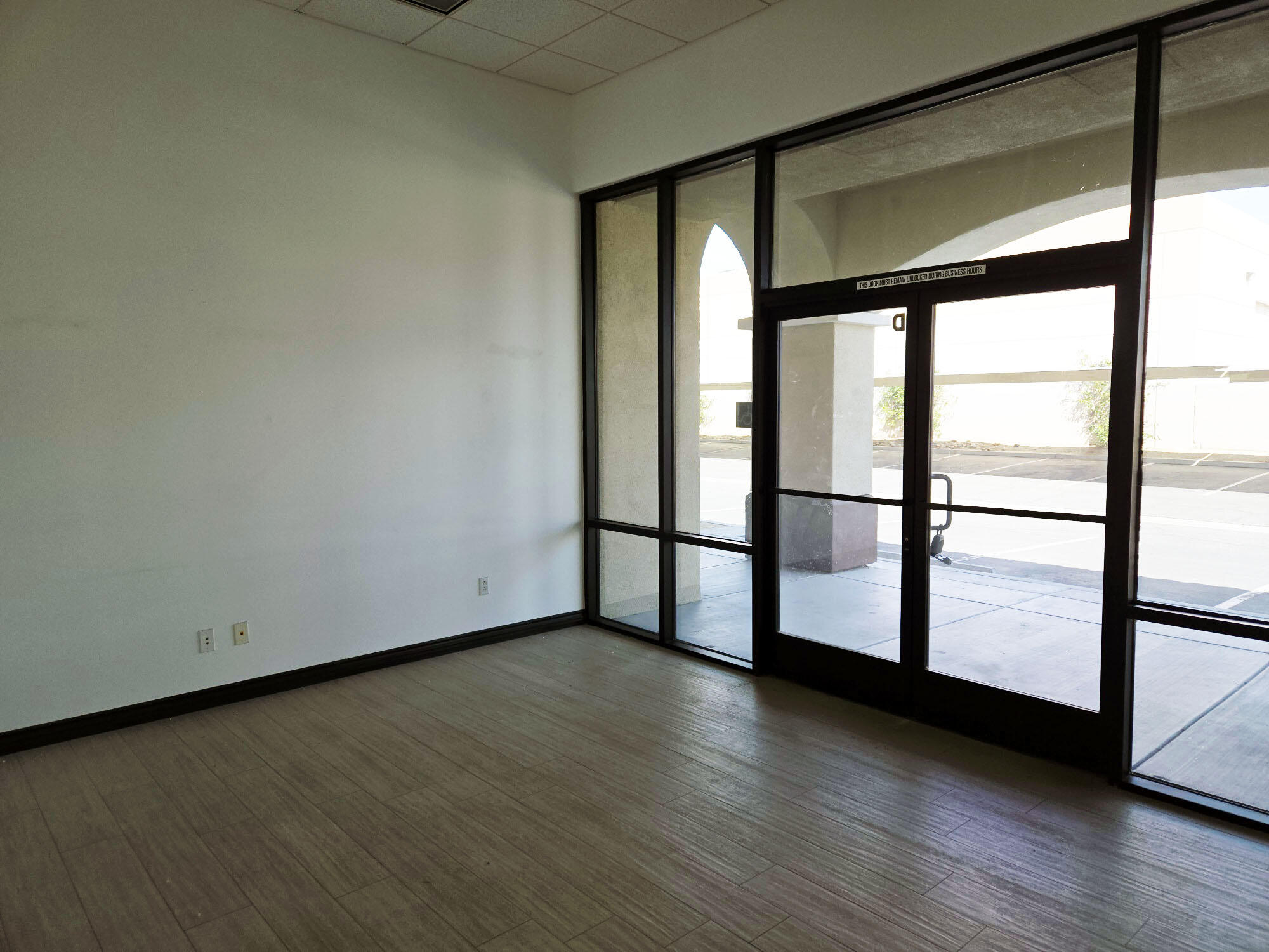 77760 Country Club Drive, D — photo
