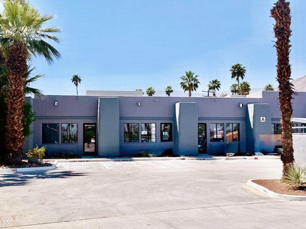 72855 Fred Waring Drive, a9 — photo