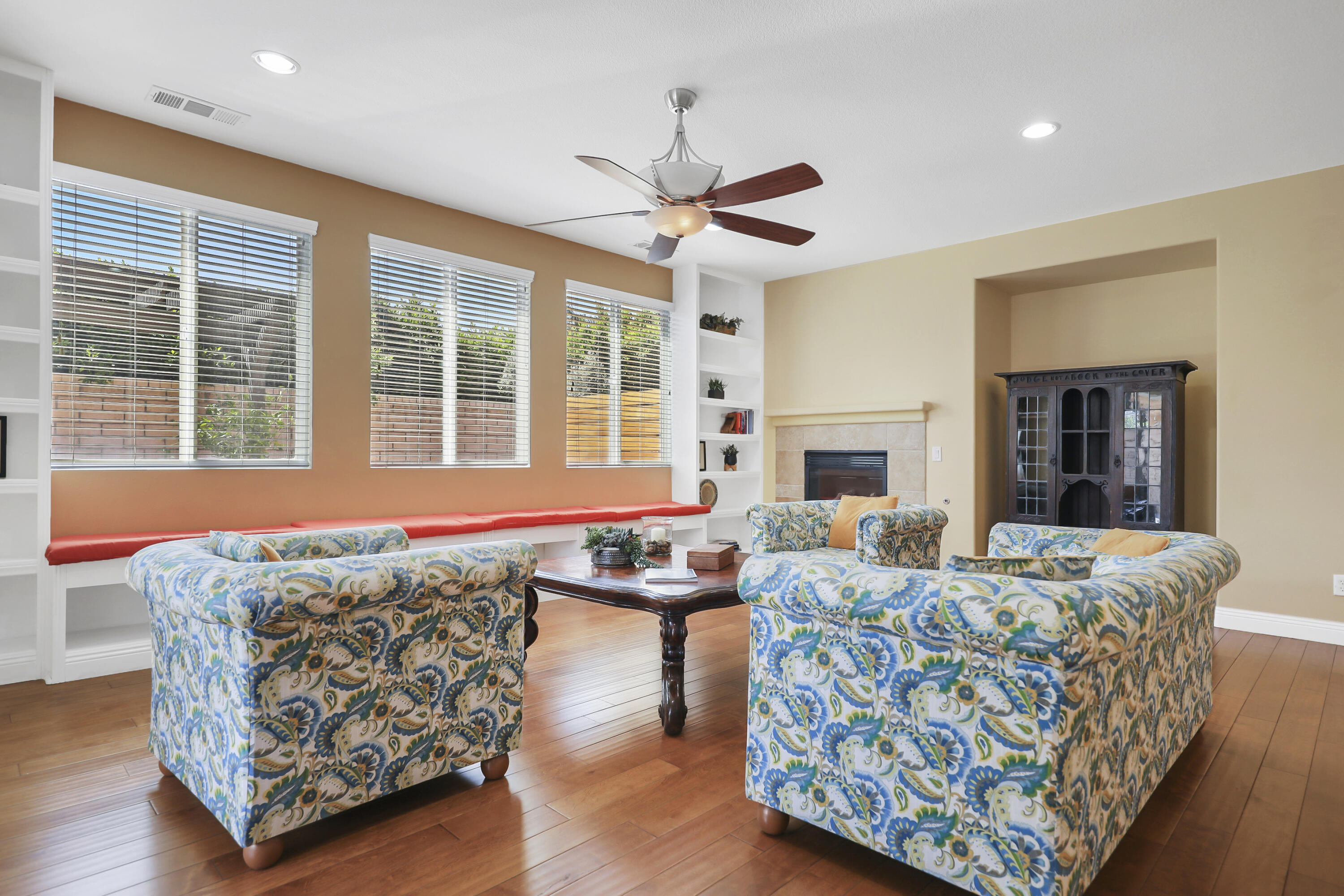 82639 Castleton Drive, Indio, CA 92203 — photo 2