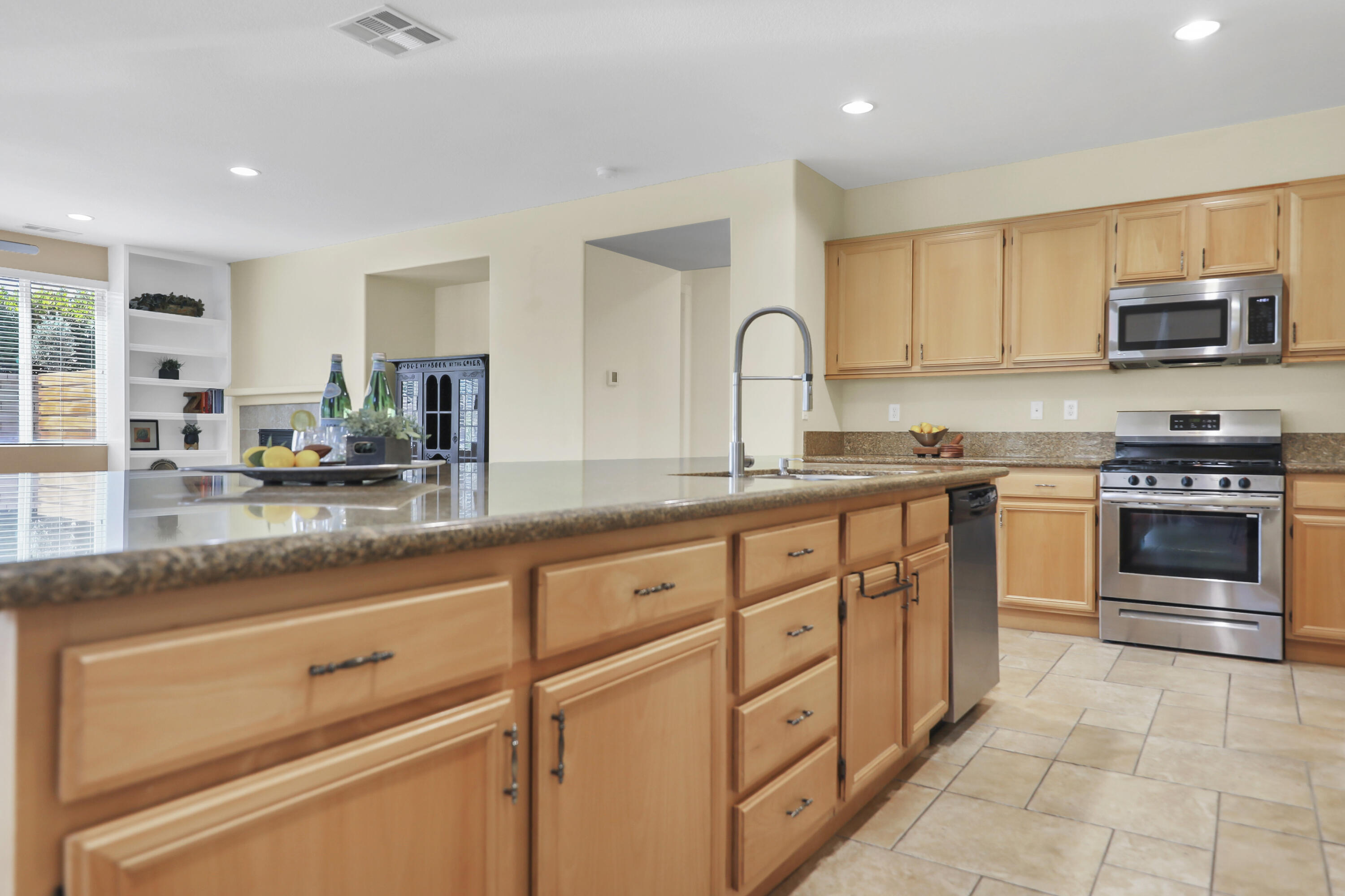 82639 Castleton Drive, Indio, CA 92203 — photo 3