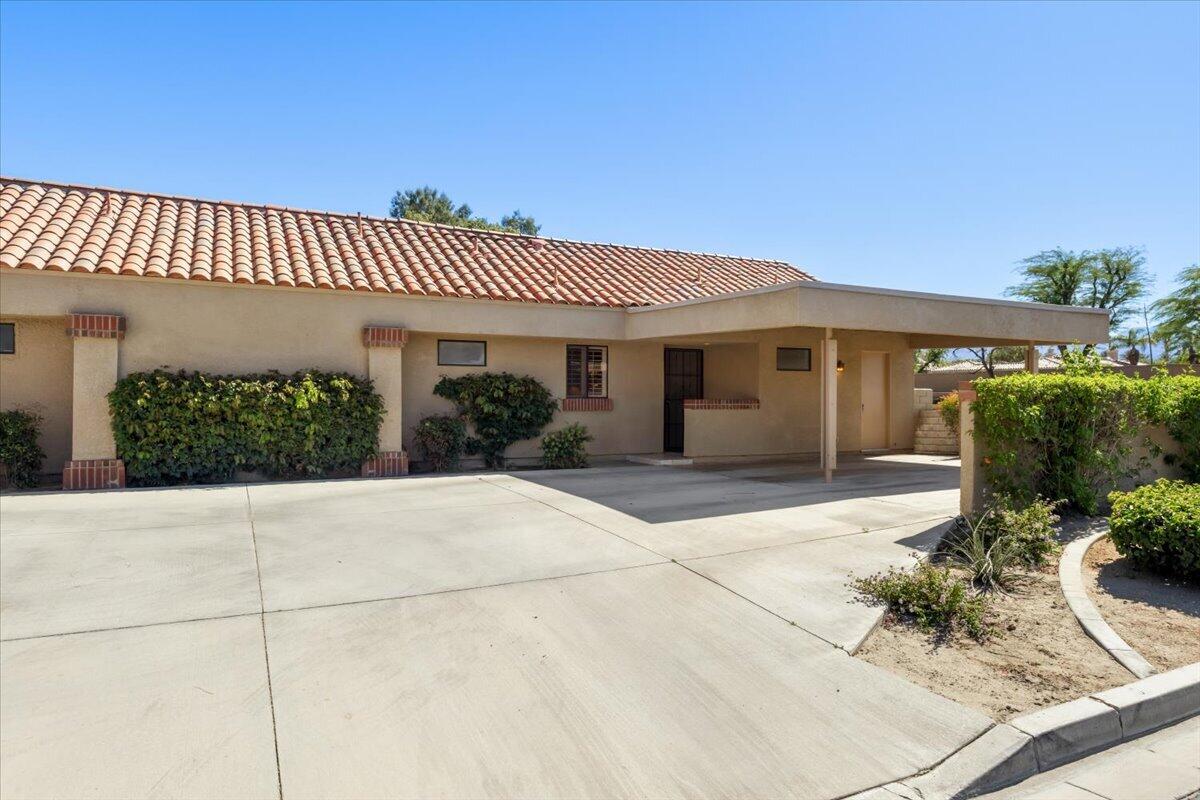 77009 Preston Trail — photo