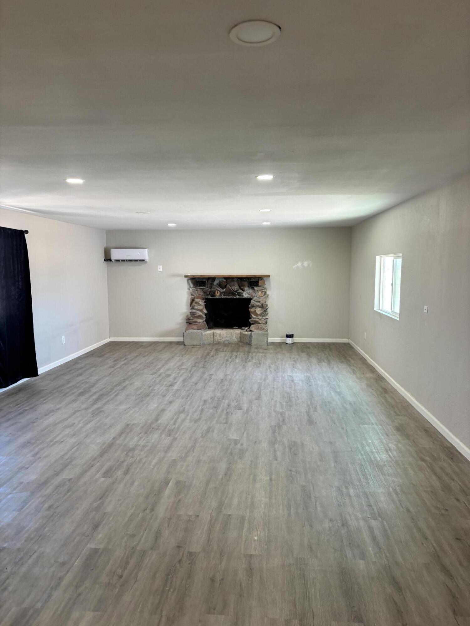 76434 Encanto Drive — photo