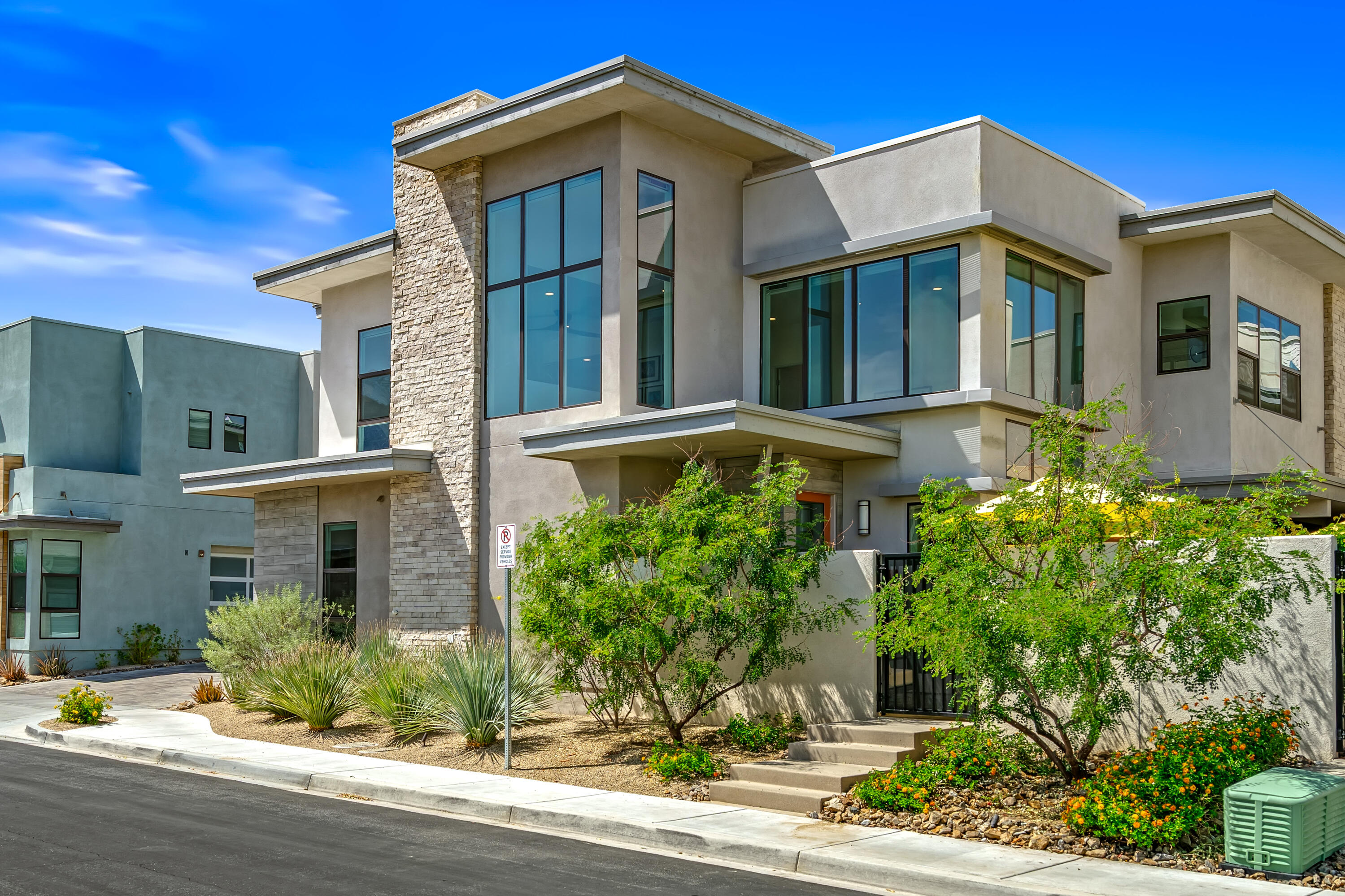 2718 Dancing Sands Drive — photo