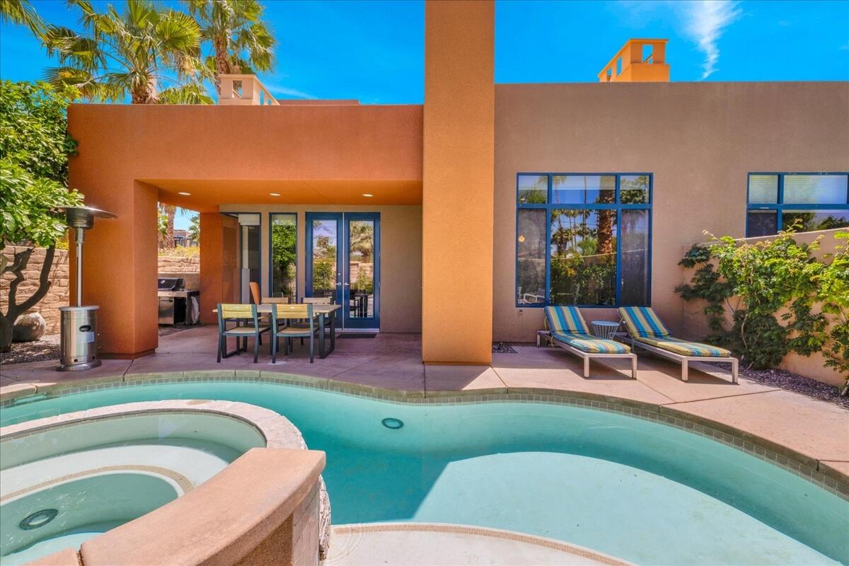 922 Alejo Vista — photo