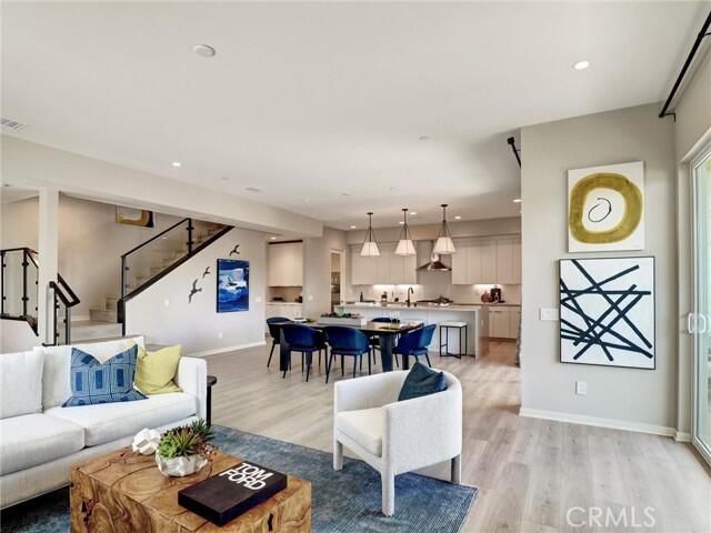 706 Obsidian Loop E — photo