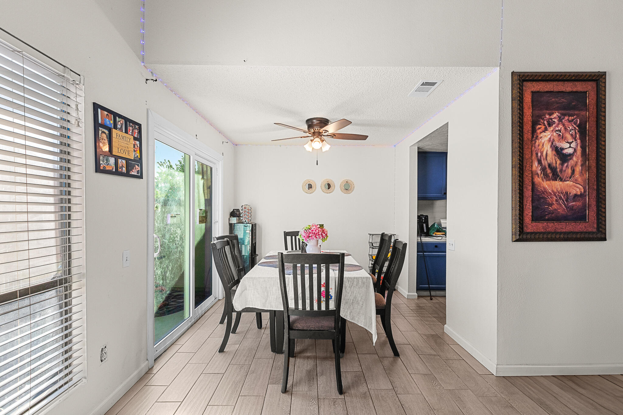 45546 Aladdin Street, a101 — photo