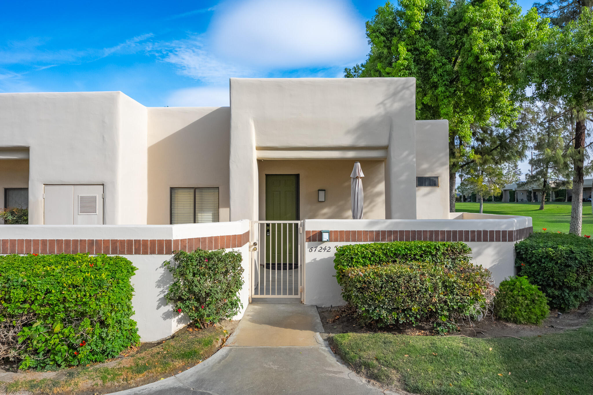 67242 Cumbres Court — photo