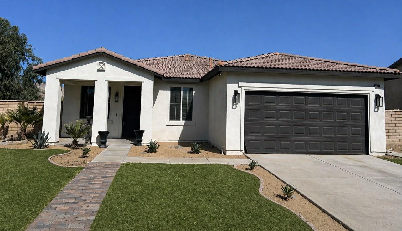 37566 Ullswater Drive — photo