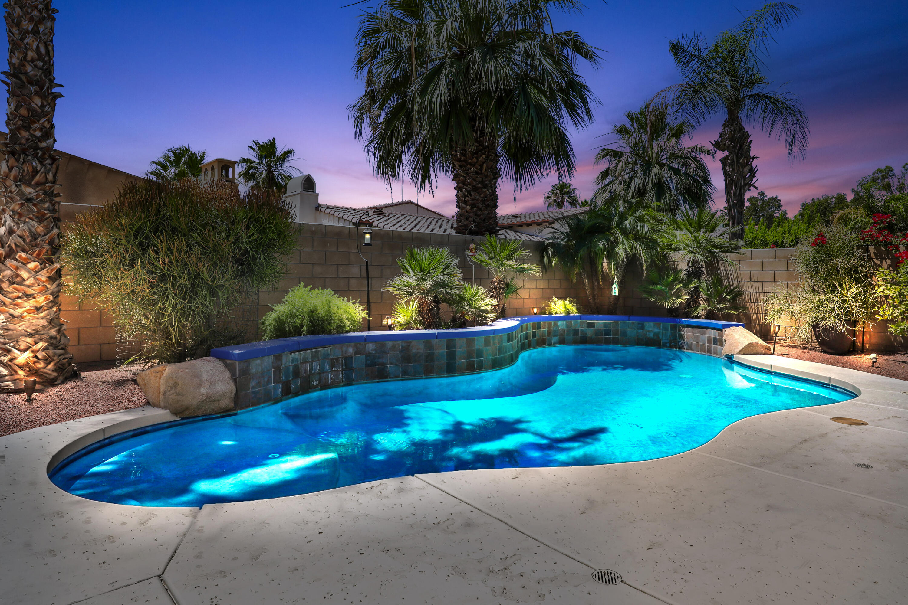 81579 Rancho Santana Drive — photo