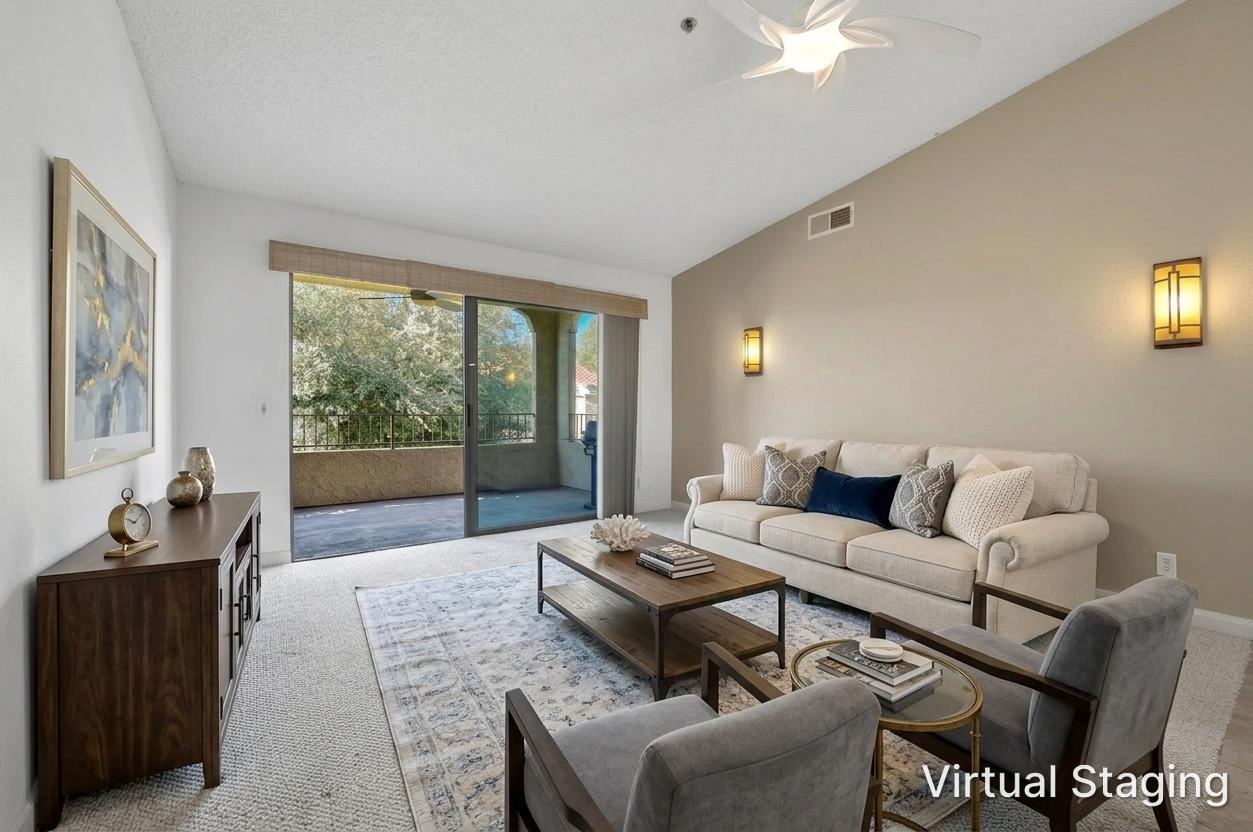 68117 Lakeland Drive — photo
