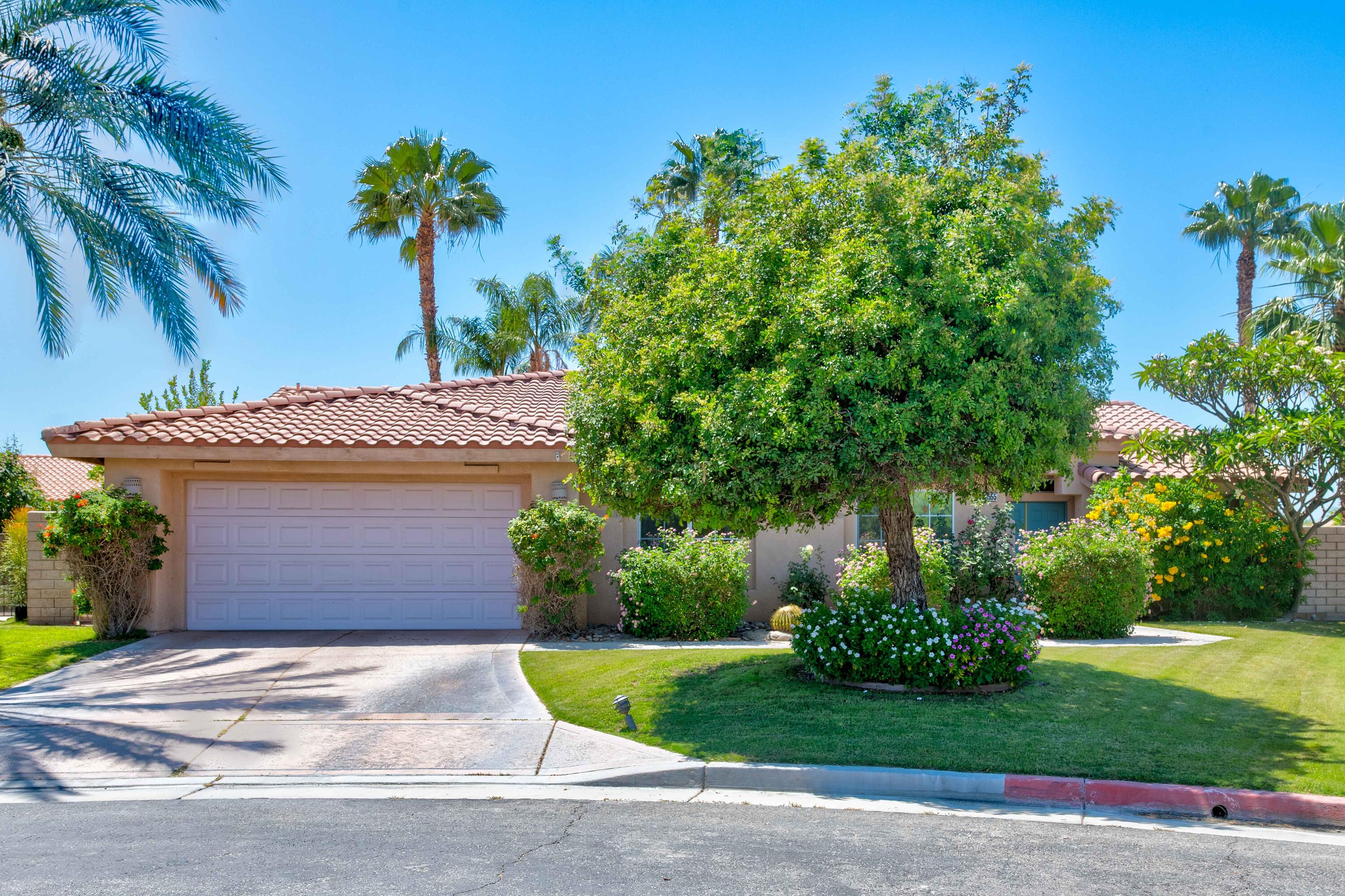 43555 Morning Star Court — photo