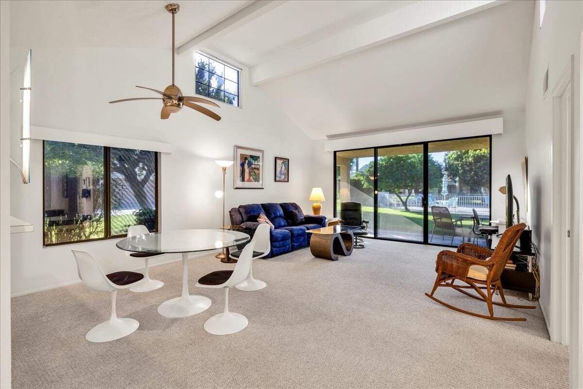 6735 Harwood Circle — photo