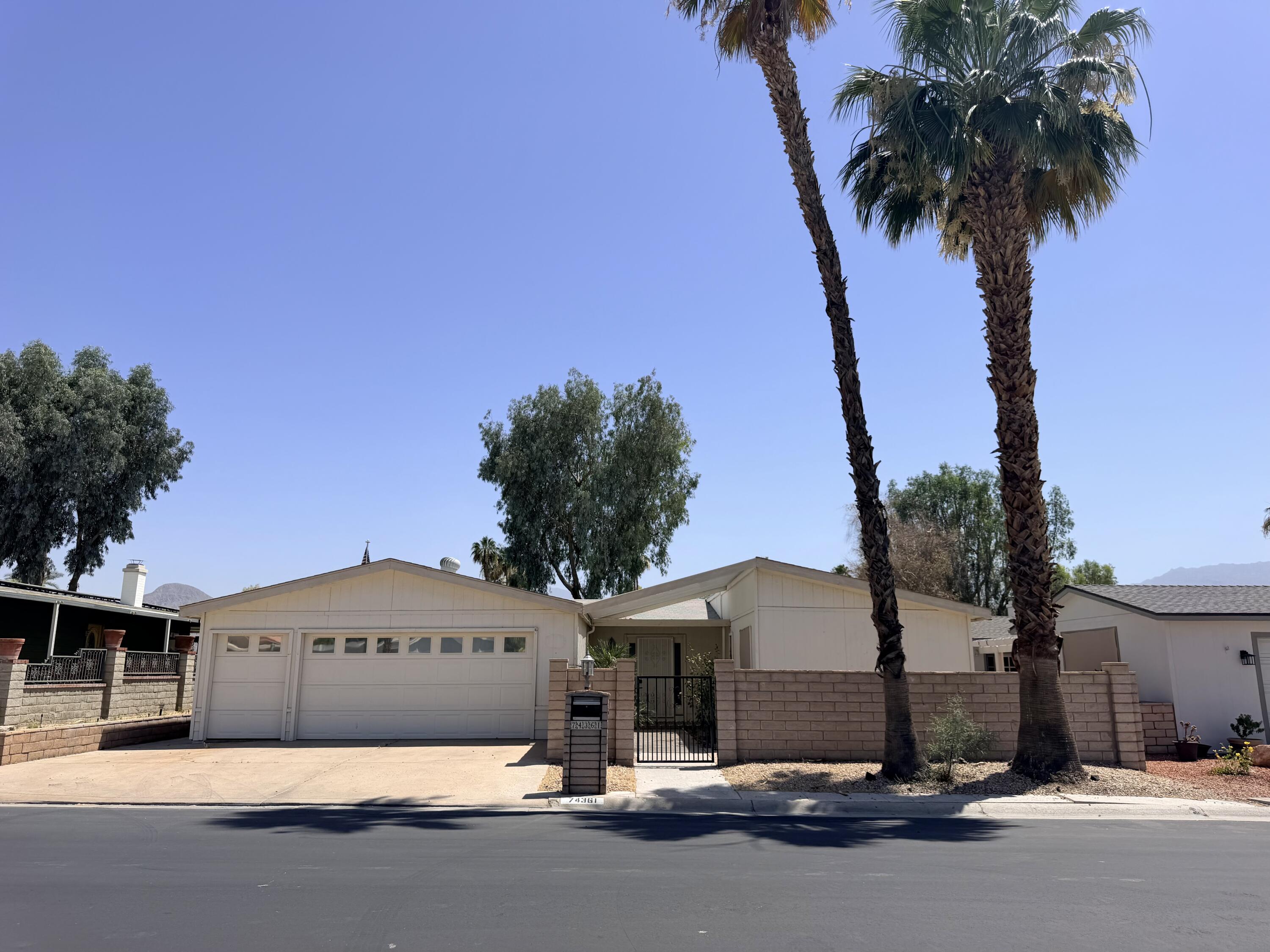 74361 Angels Camp Road — photo