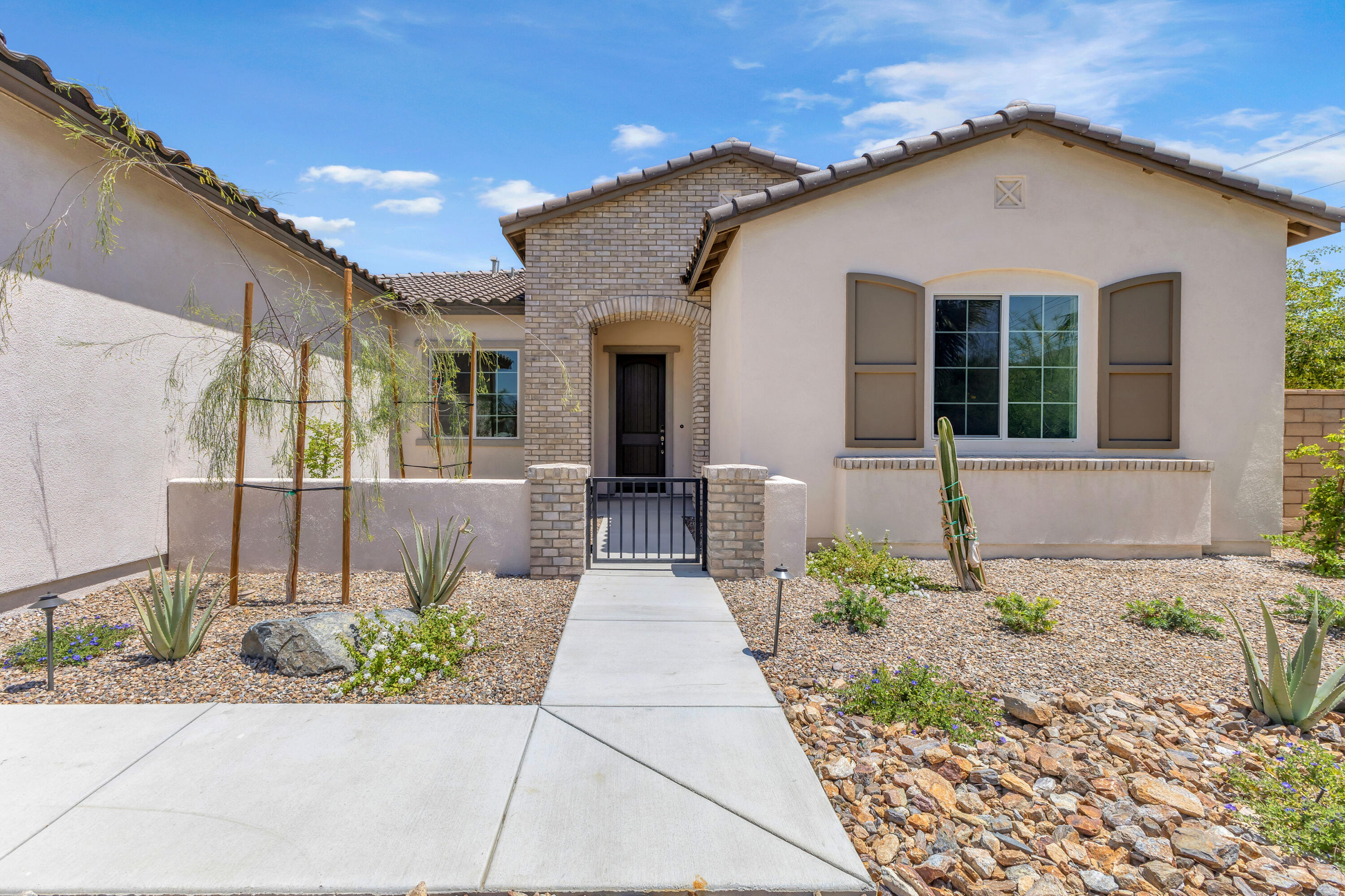 51952 Marquessa Lane — photo