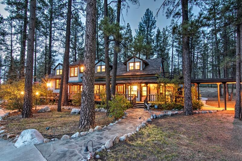35290 Butterfly Peak Road — photo