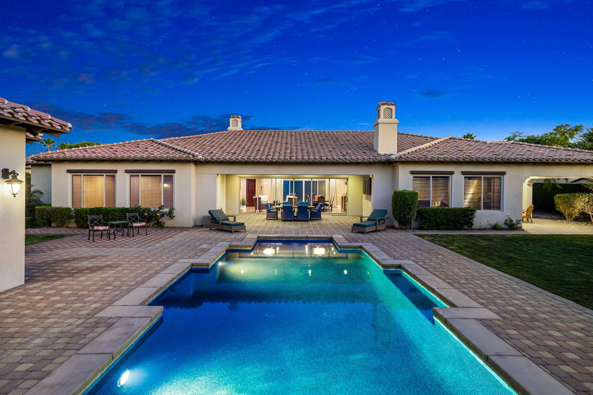 80864 Rockhurst Drive — photo