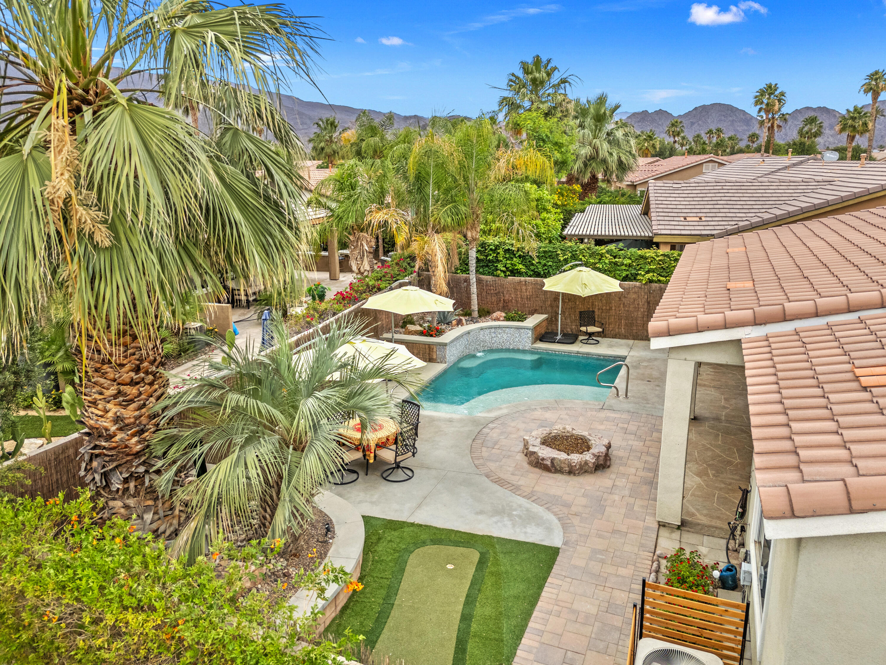 81931 Prism Drive — photo
