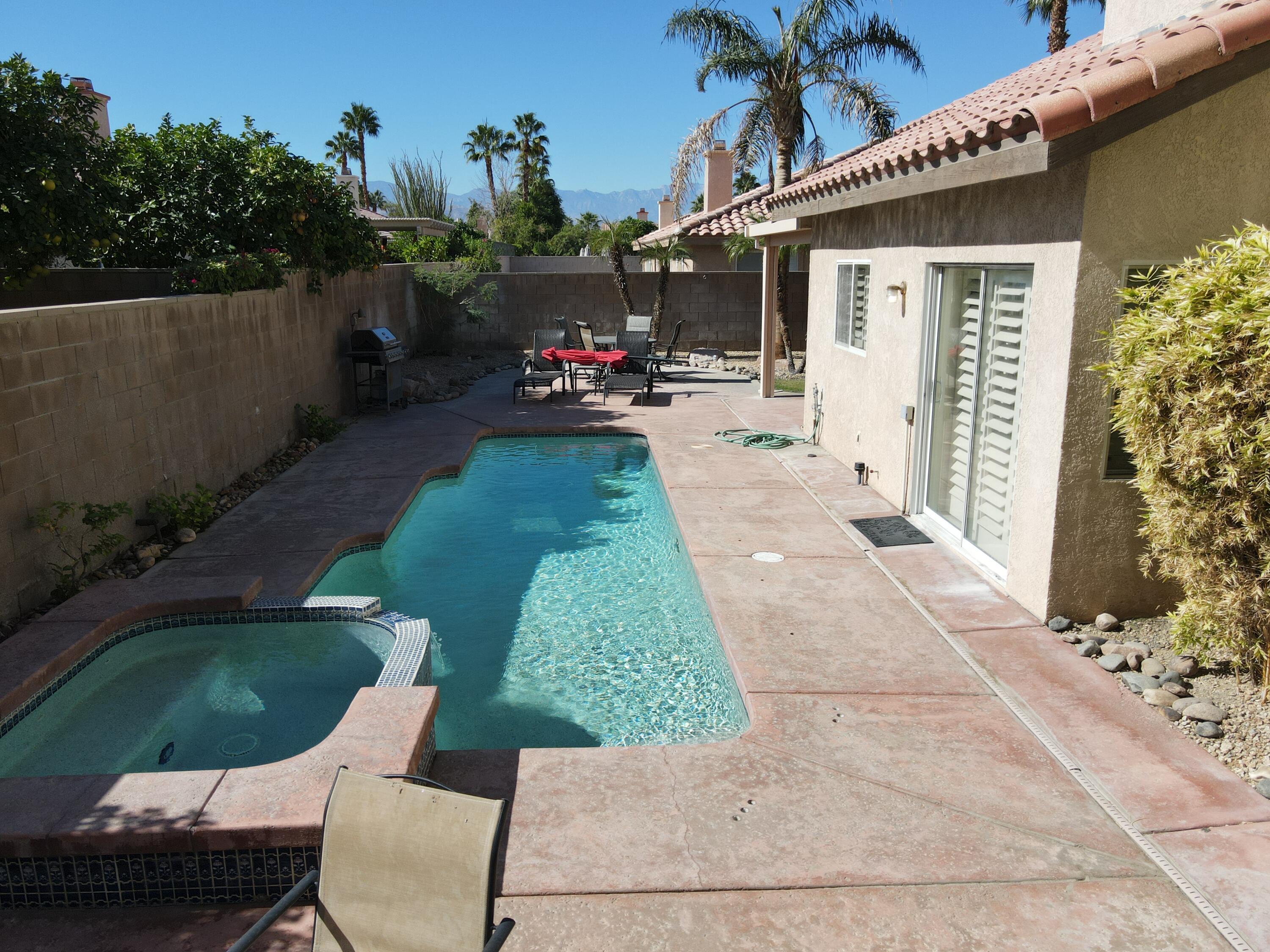 78707 Torino Drive — photo