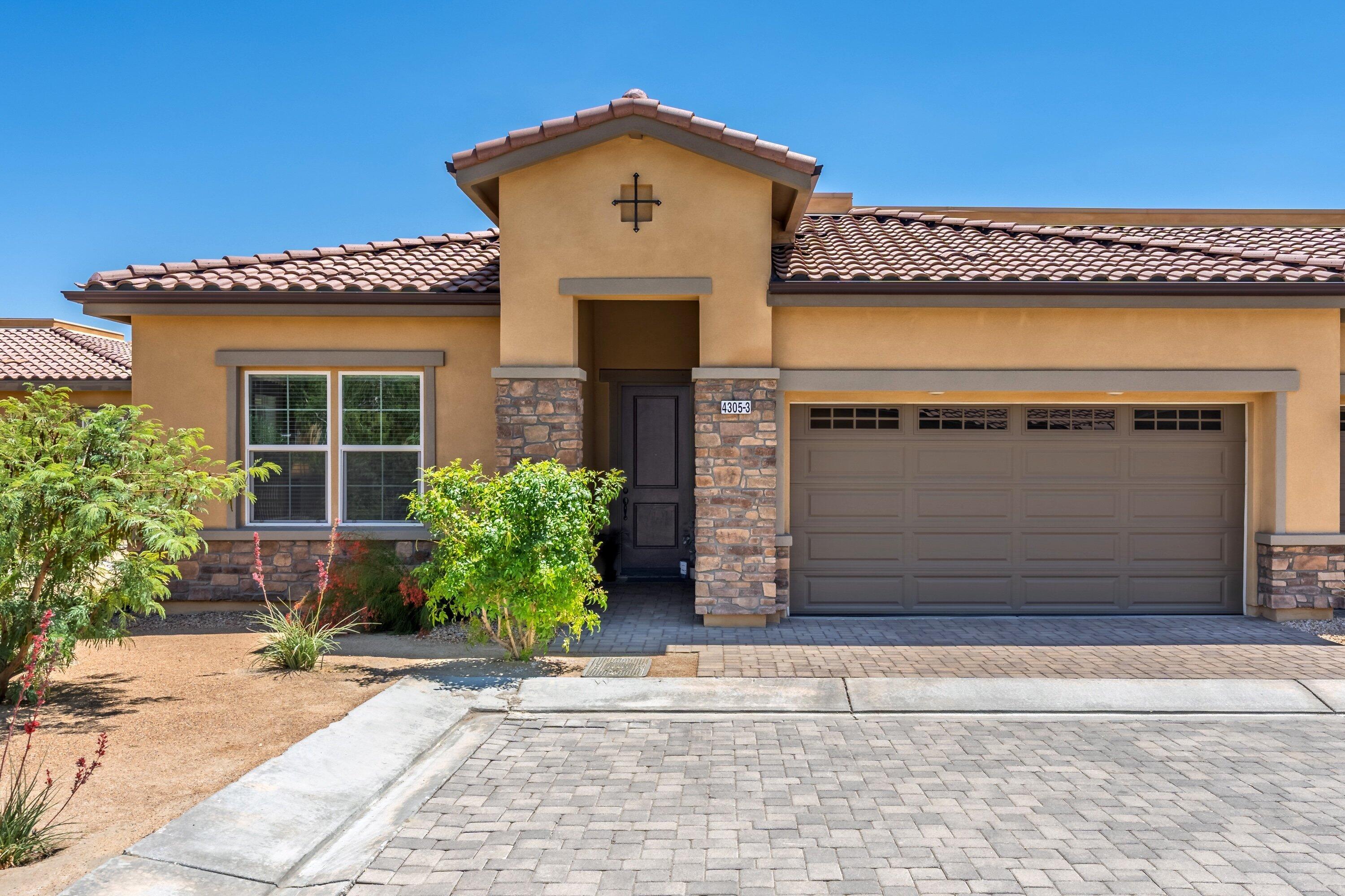 4305 Minori Court, 3 — photo