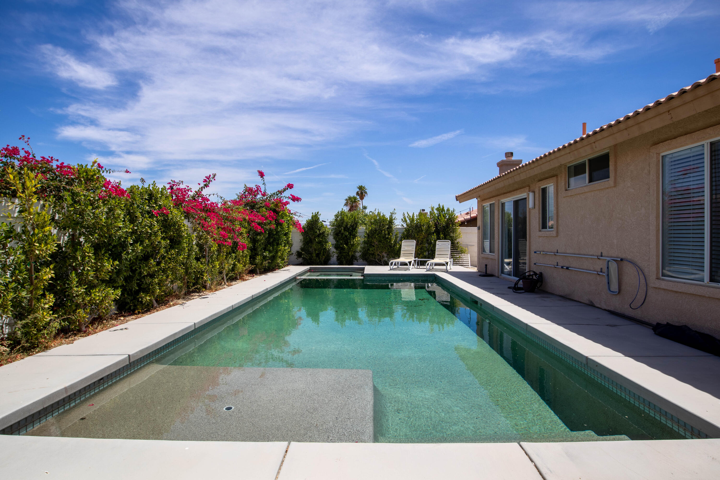 79110 Desert Stream Drive, La Quinta, CA 92253 — photo 2
