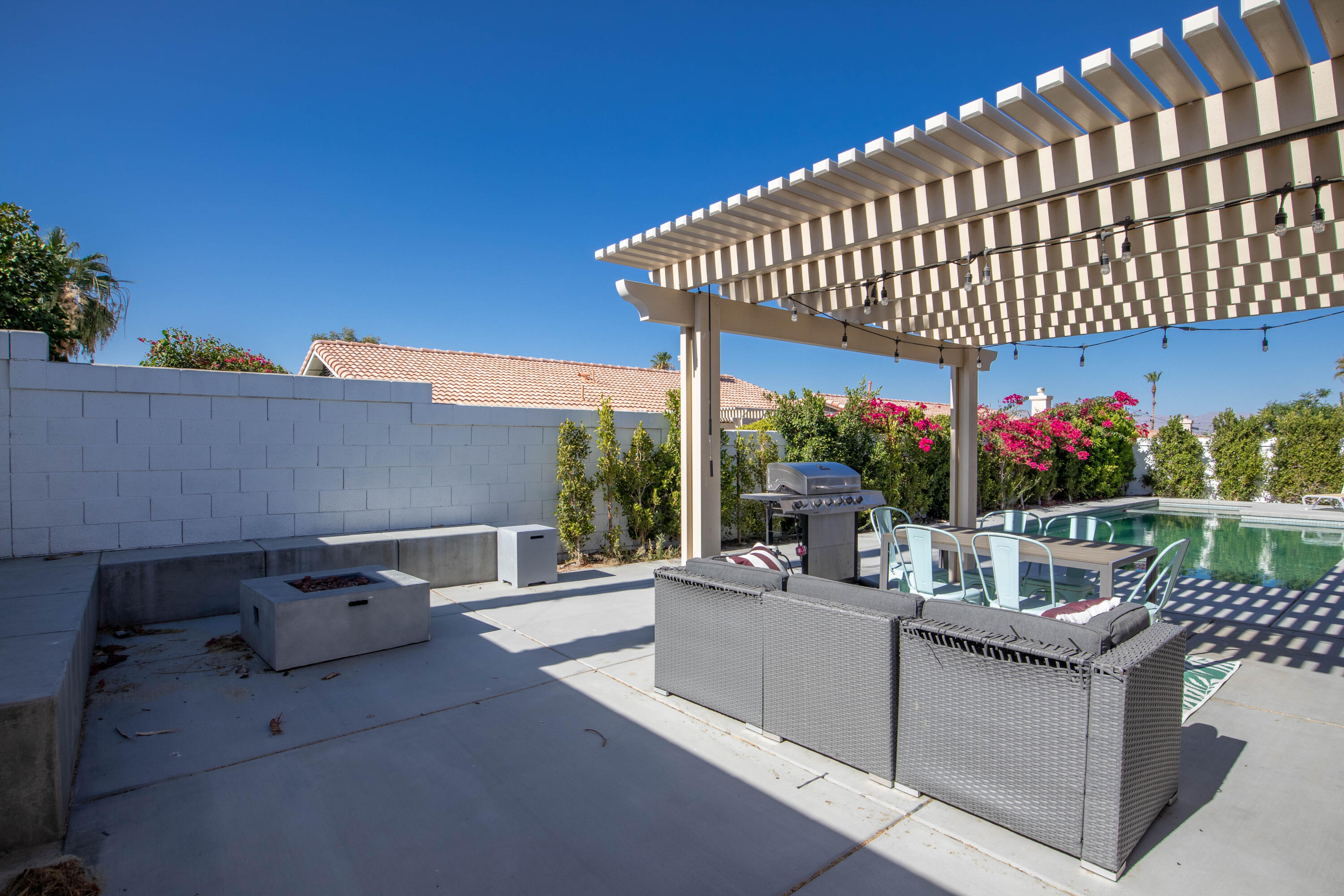 79110 Desert Stream Drive, La Quinta, CA 92253 — photo 3