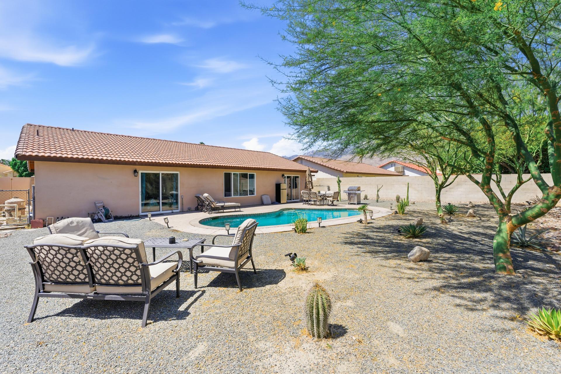 67220 Quijo Road — photo