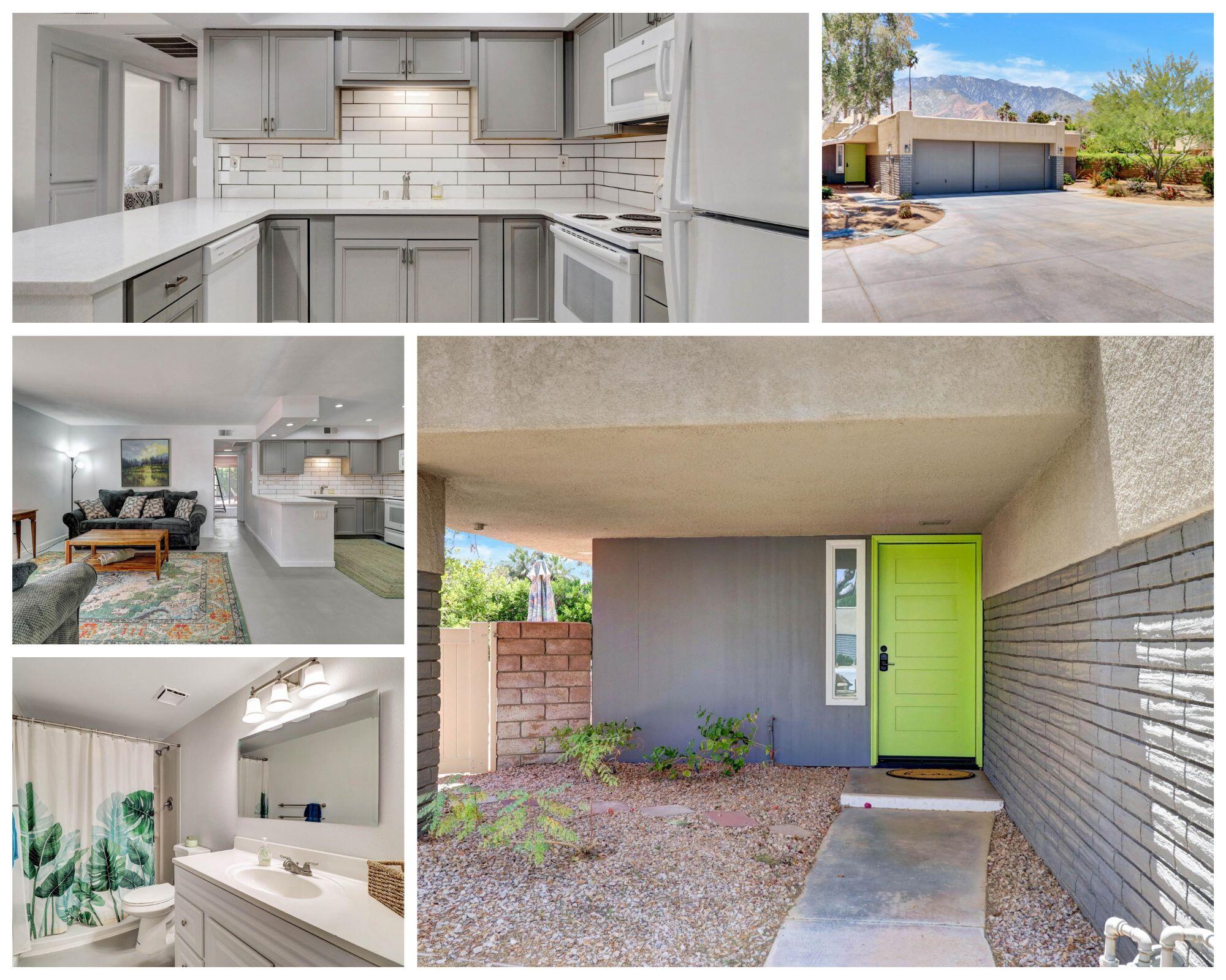 1455 Sunflower Circle S — photo