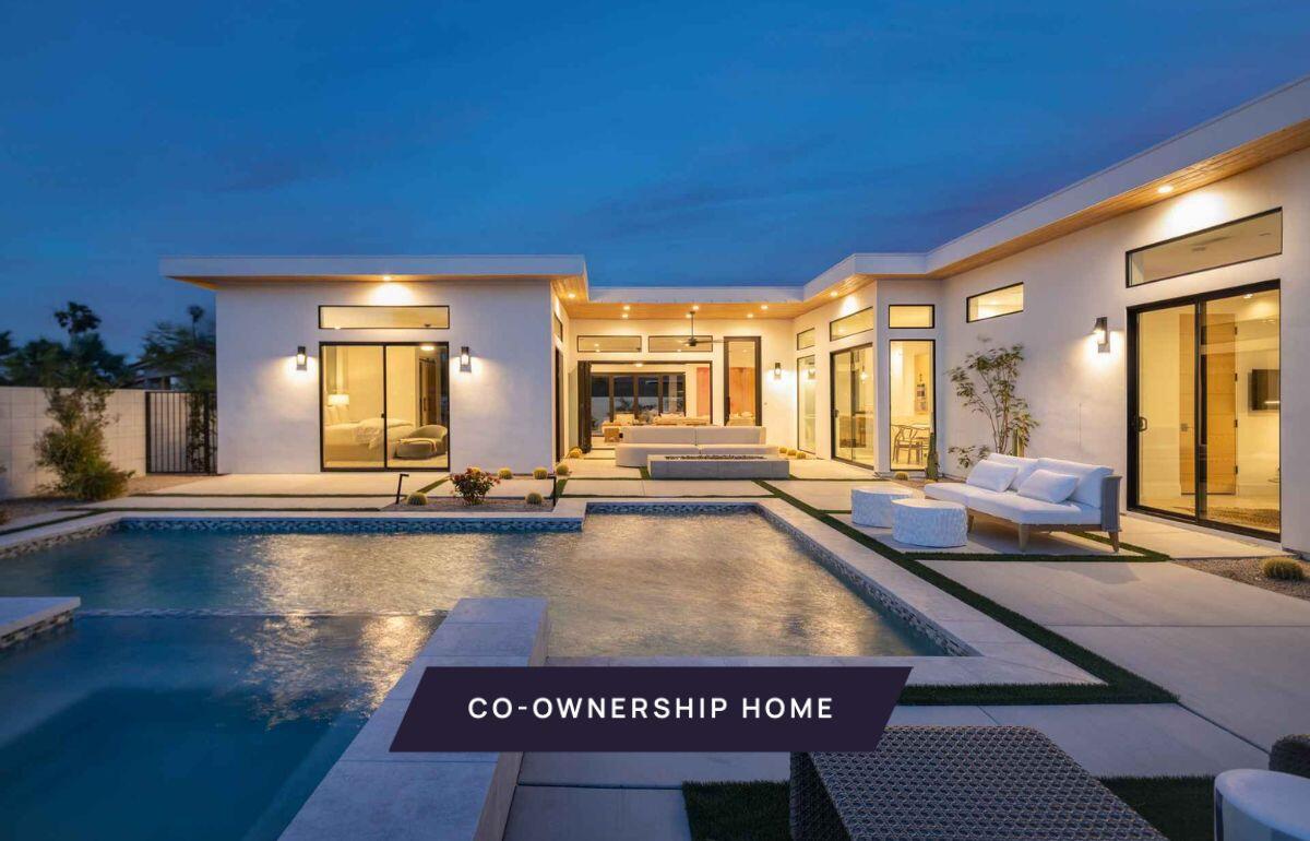 51310 Calle Tamazula — photo