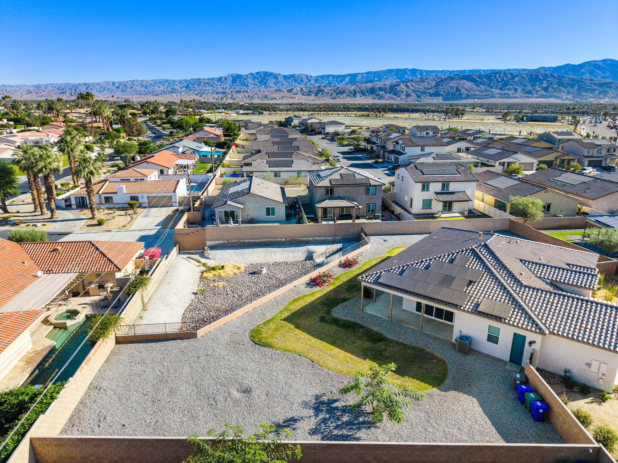 42787 Rachel Court — photo