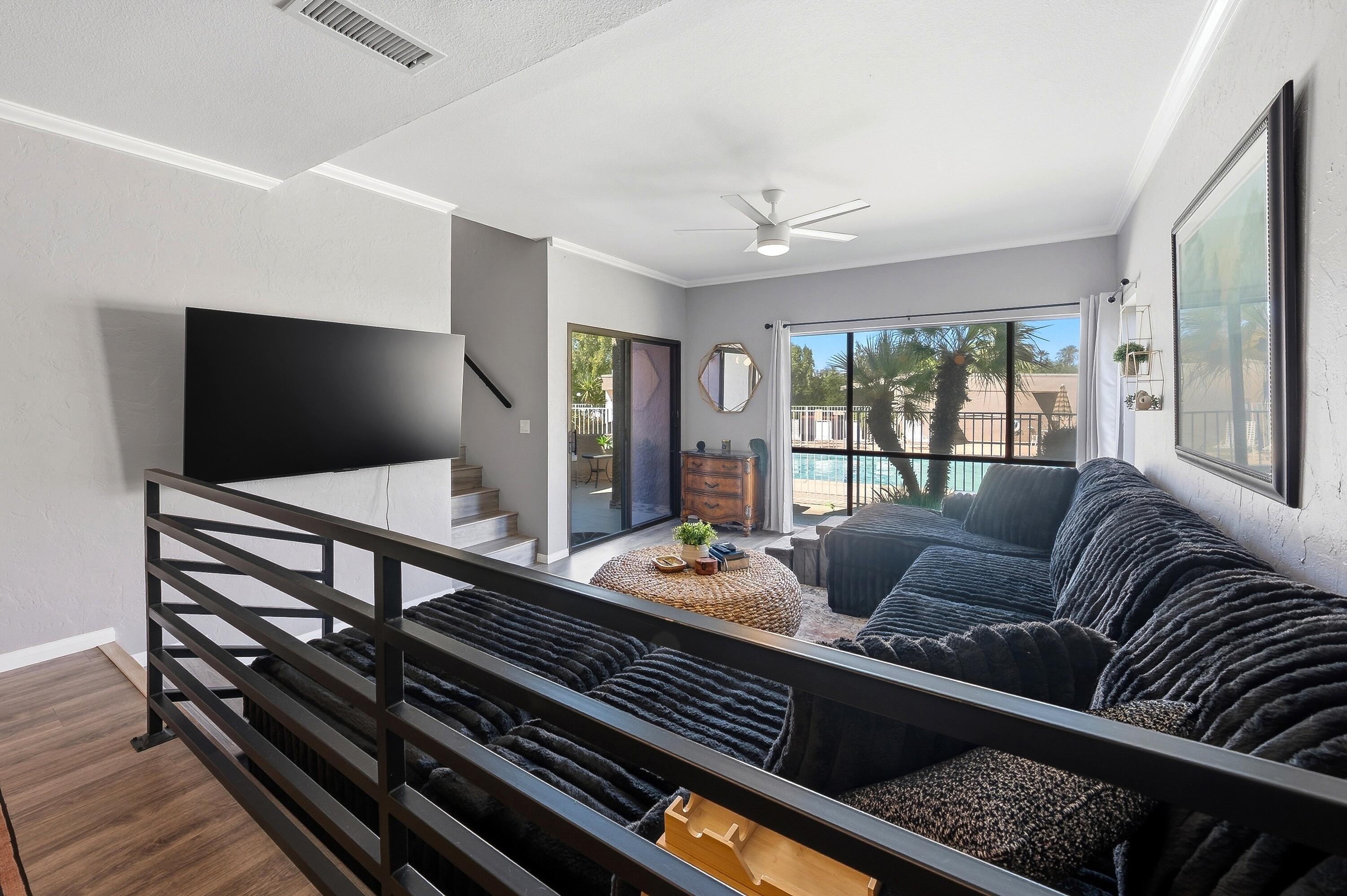 71870 Eleanora Lane — photo