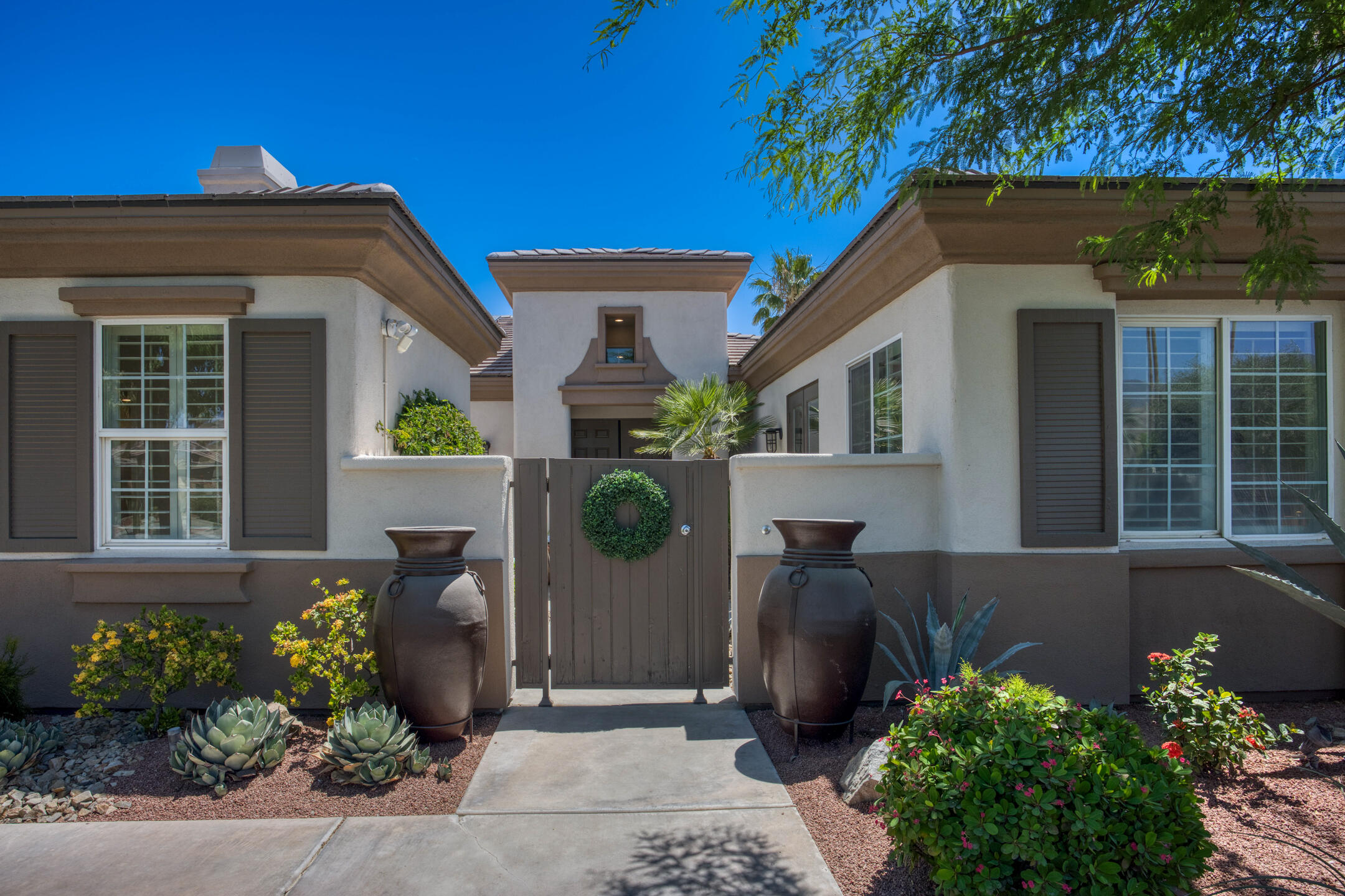 36238 Artisan Way — photo
