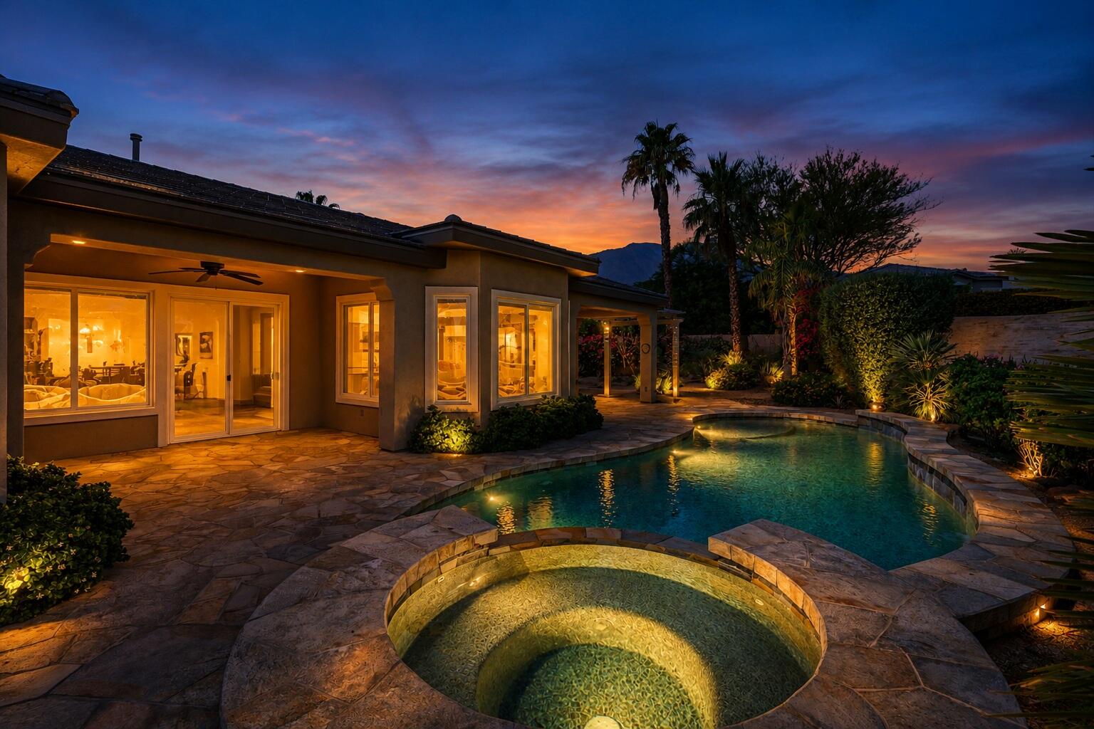 81196 Victoria Lane — photo