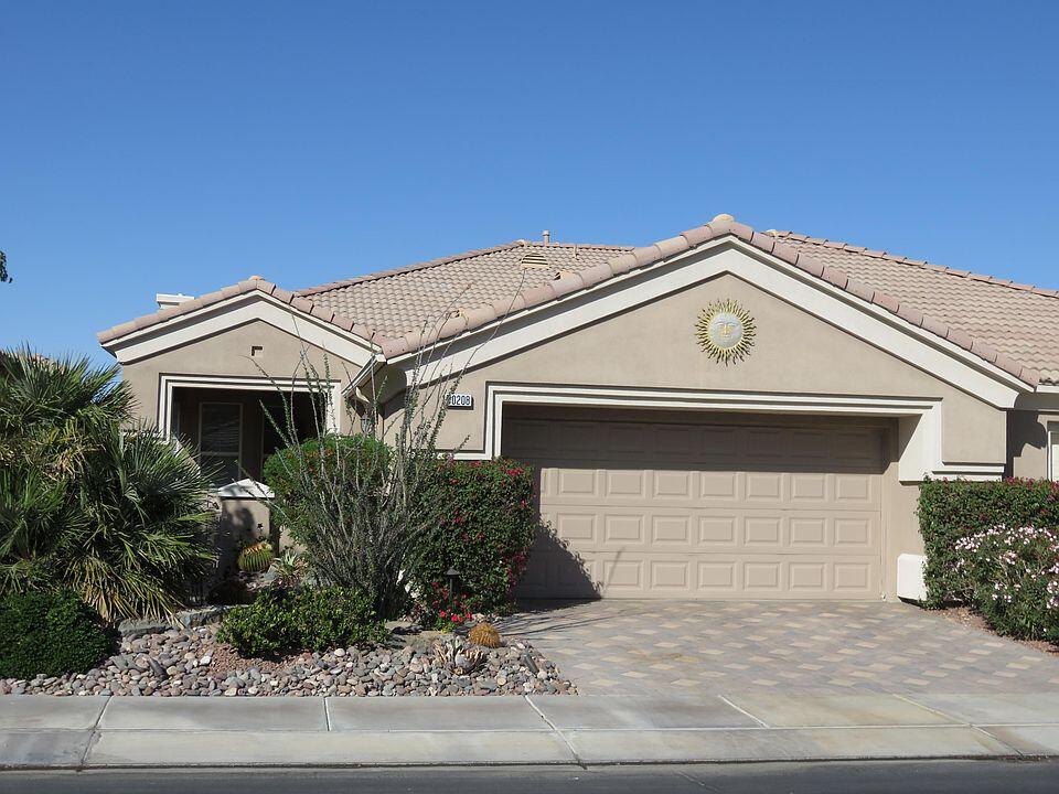 80208 Royal Birkdale Drive — photo