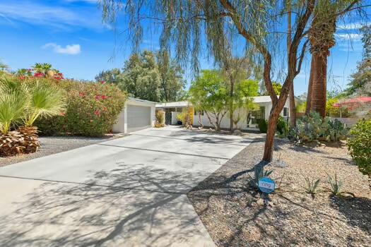71836 San Gorgonio Road — photo