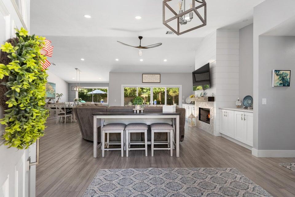 39369 Regency Way — photo