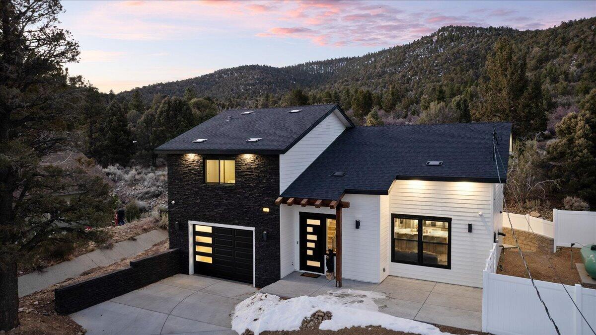 47145 Skyview Drive — photo