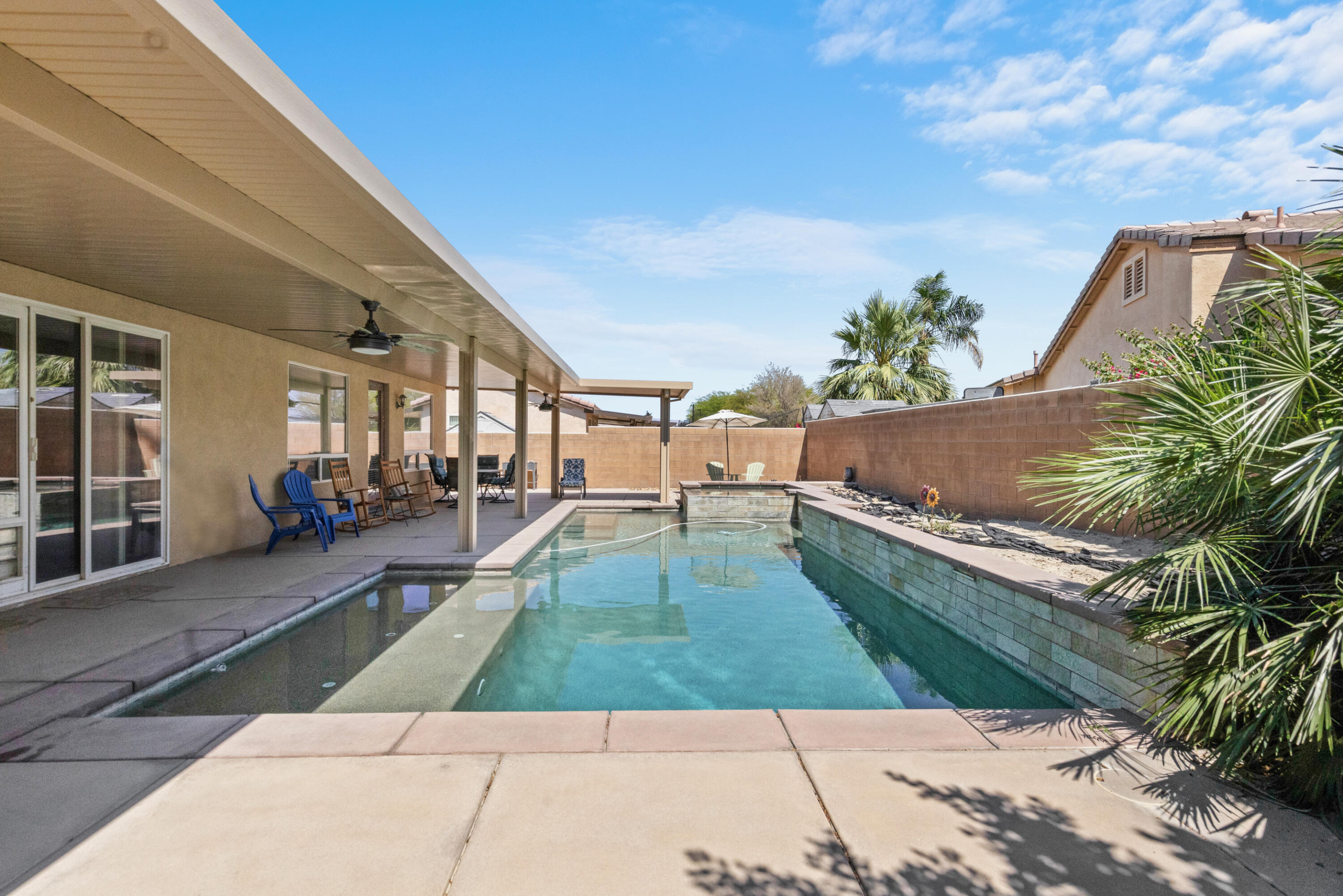 81083 Avenida Fayelynne — photo
