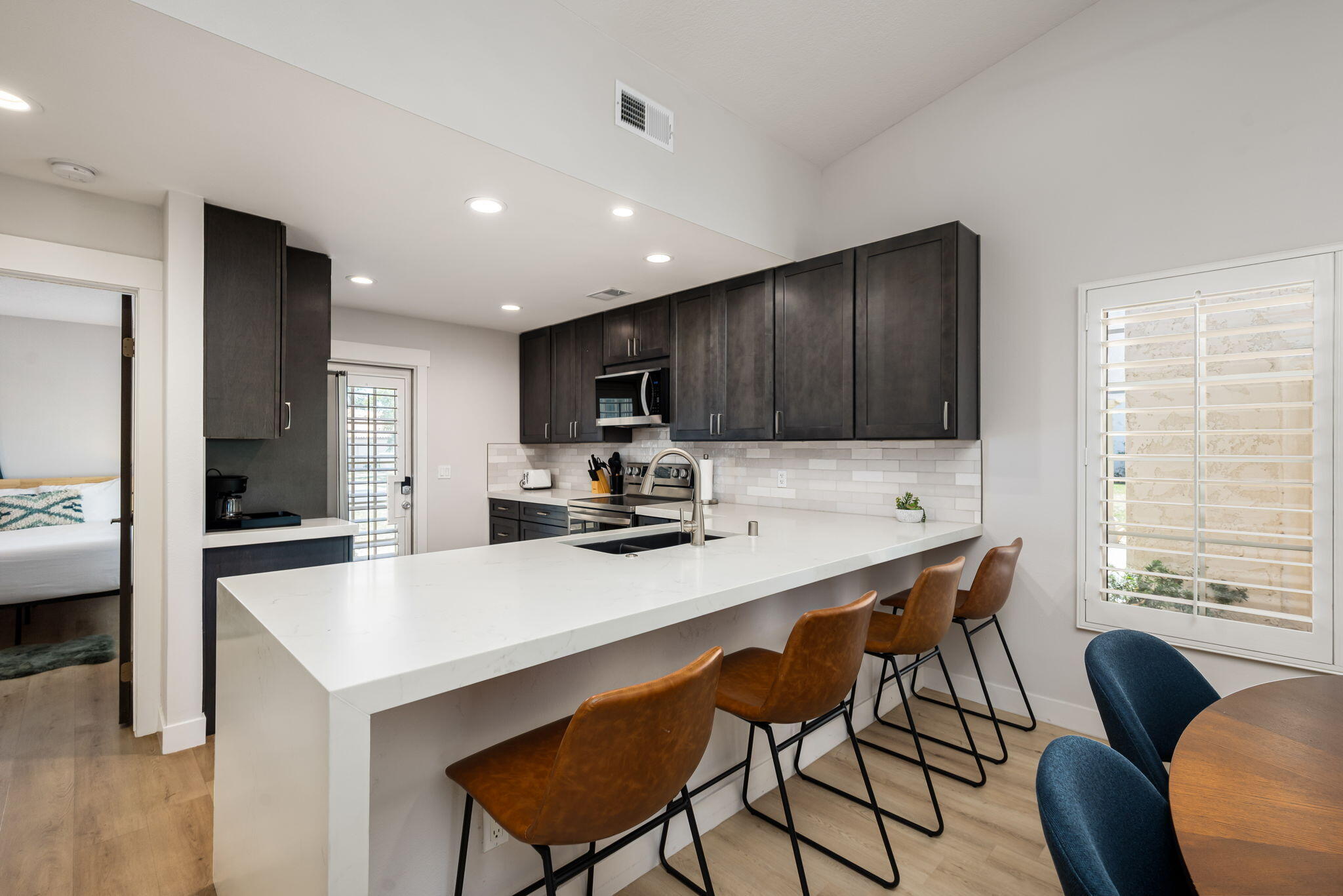 219 Desert Falls Drive E — photo