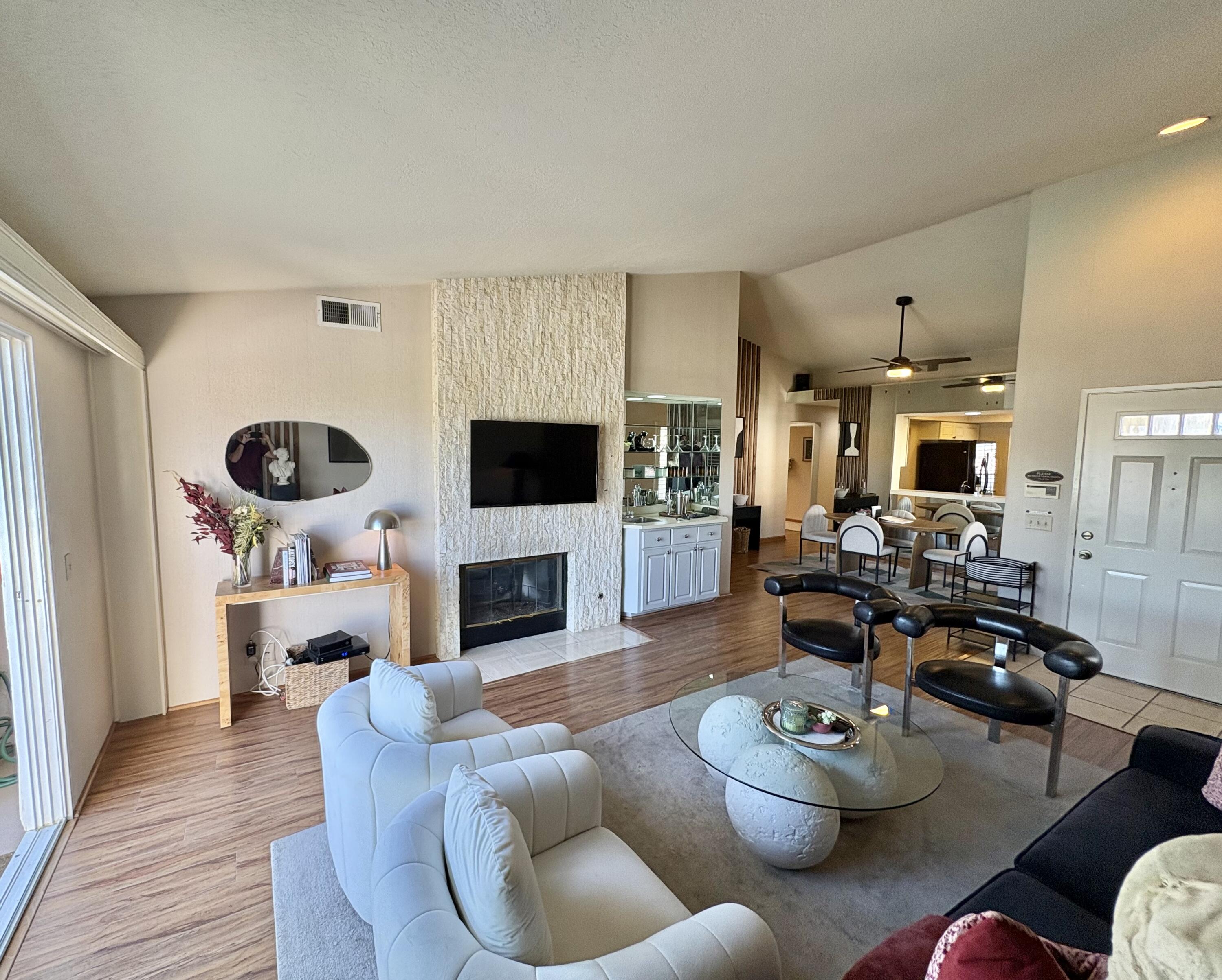 108 Desert Falls Drive E — photo