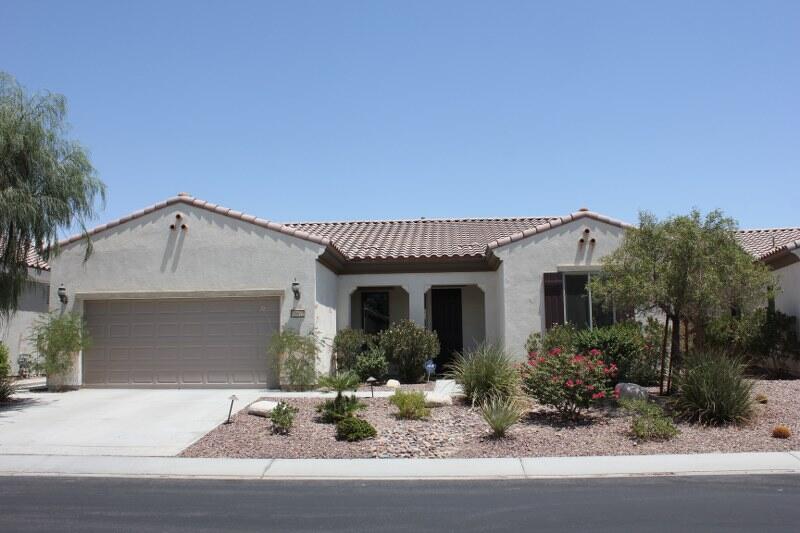 81672 Avenida Viesca — photo
