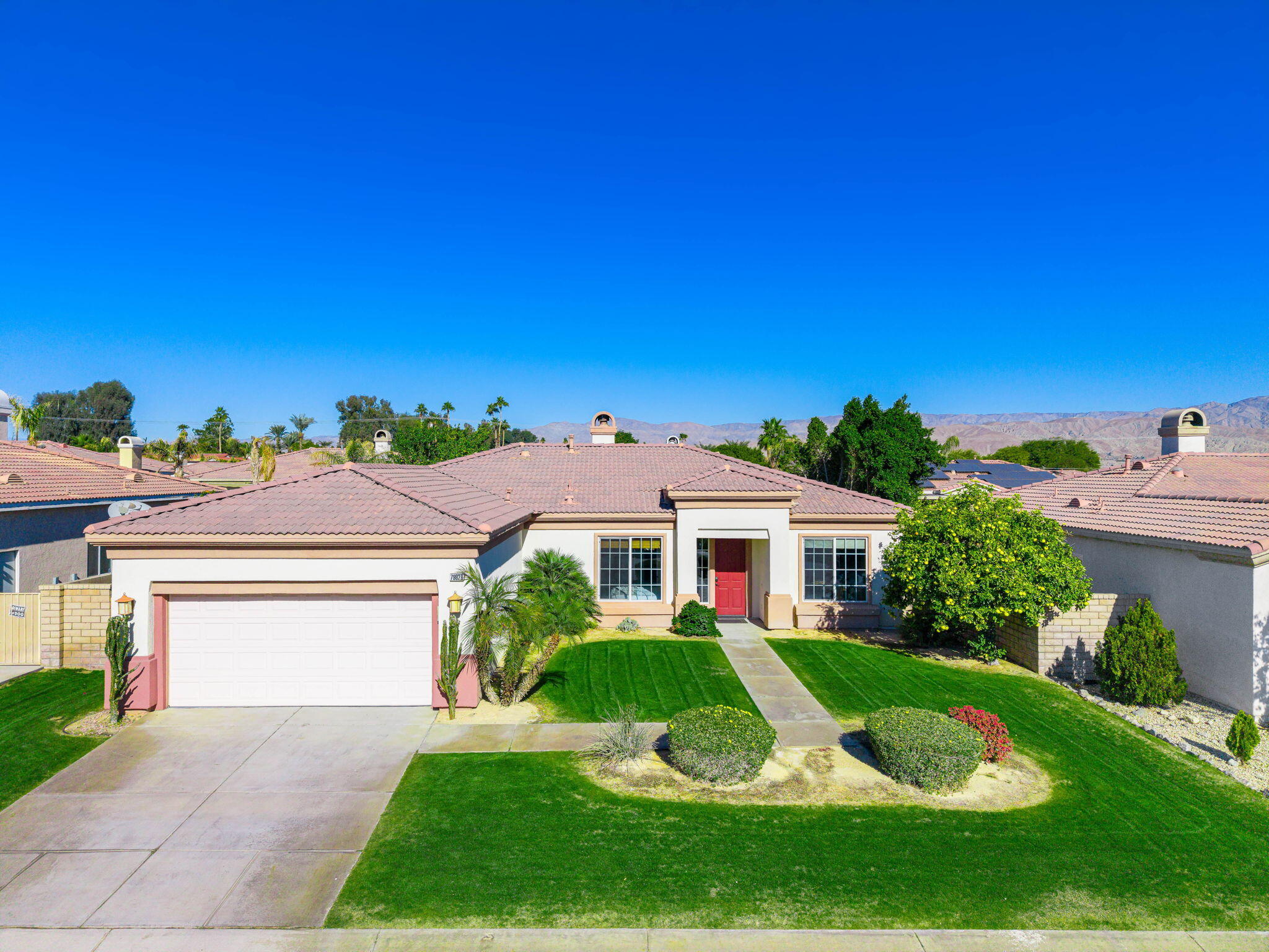 79928 Castille Drive — photo