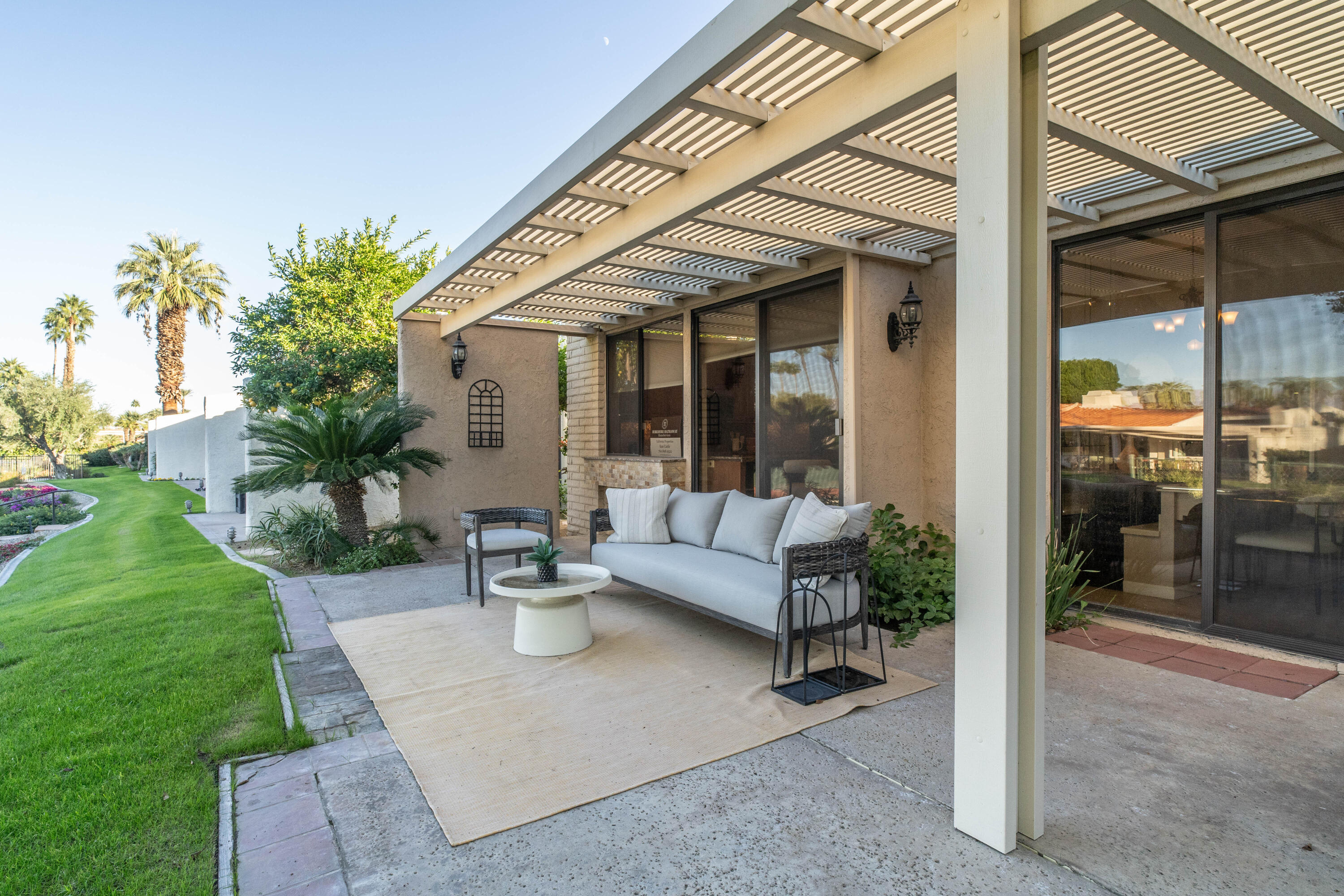 75180 Chippewa Drive — photo