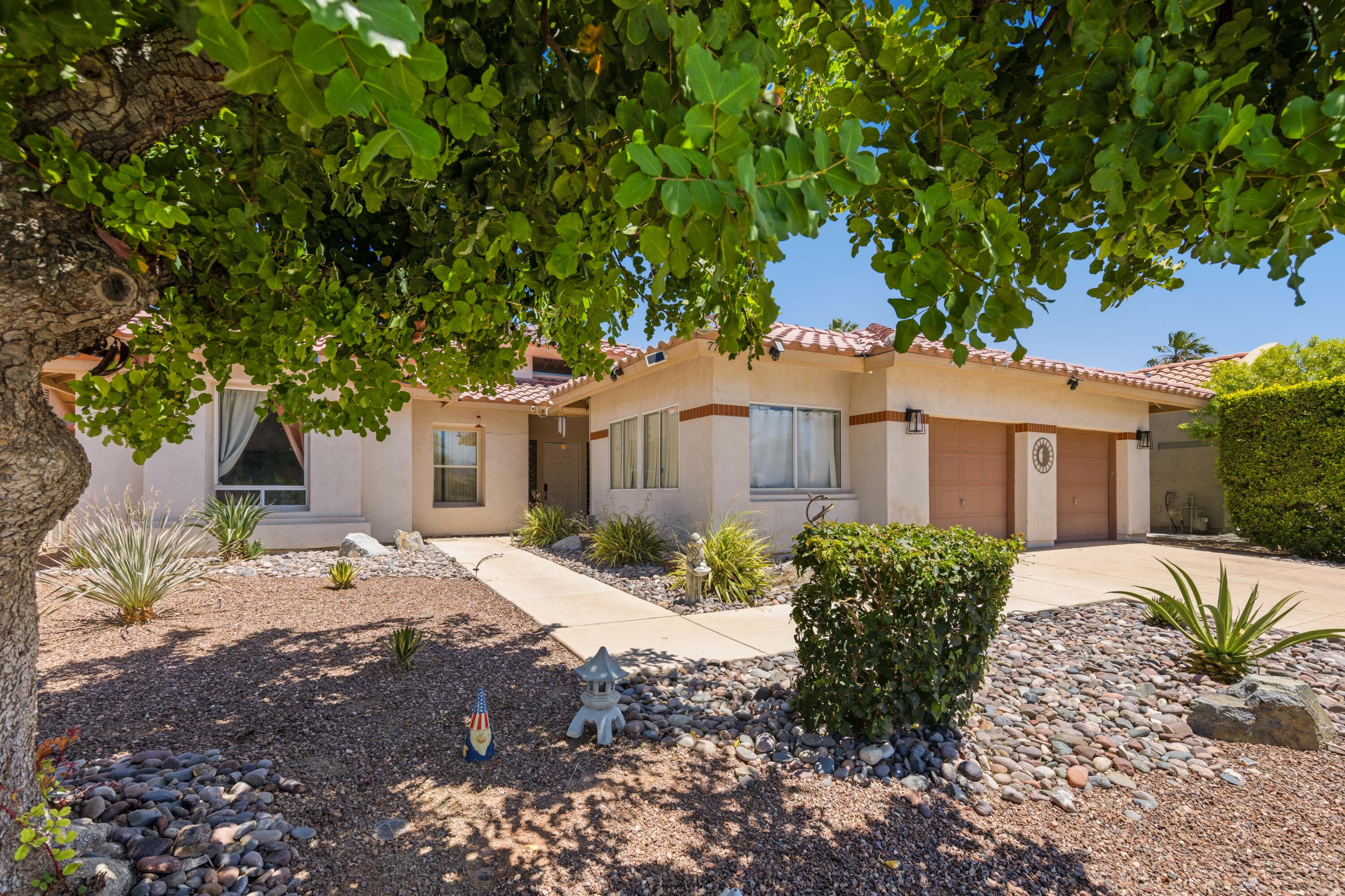 77710 Westbrook Court — photo