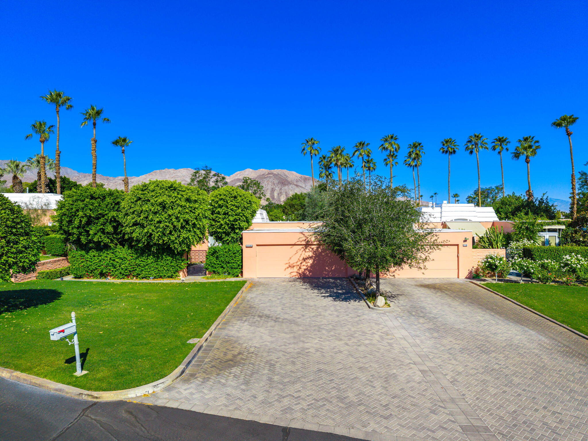 47185 El Agadir — photo