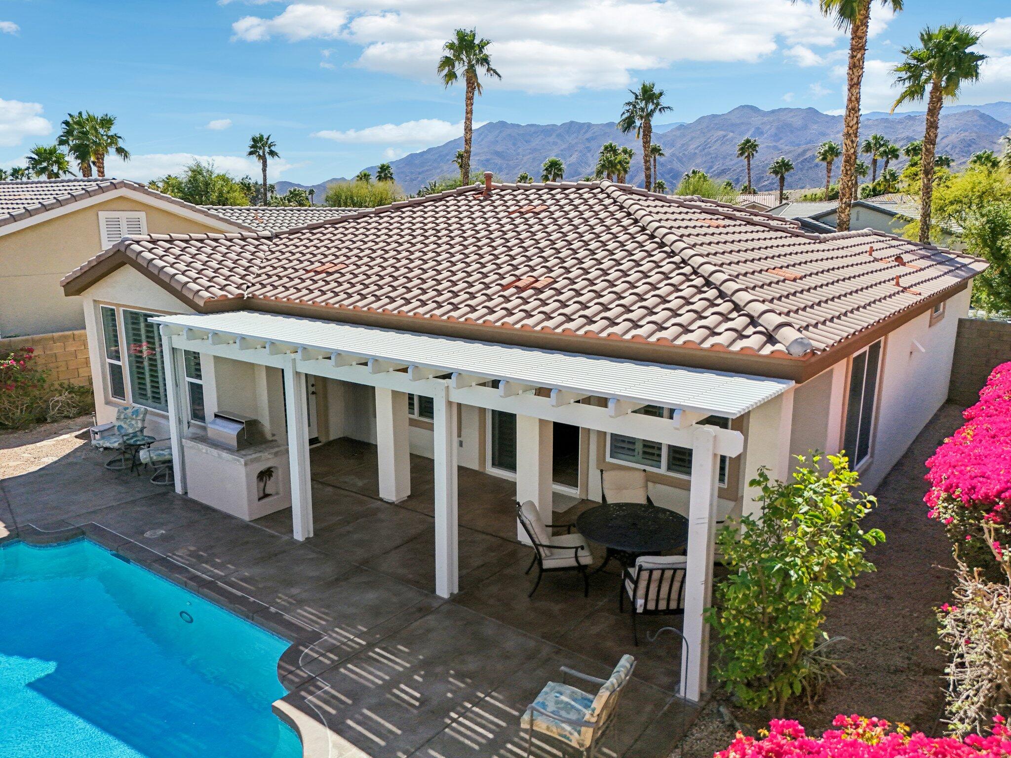 60920 Living Stone Drive — photo