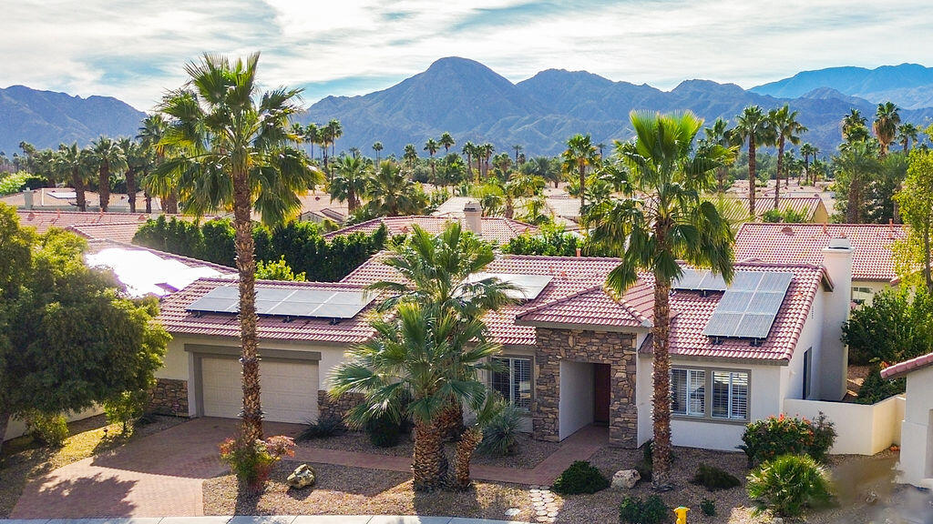 74613 Waterlily Circle — photo